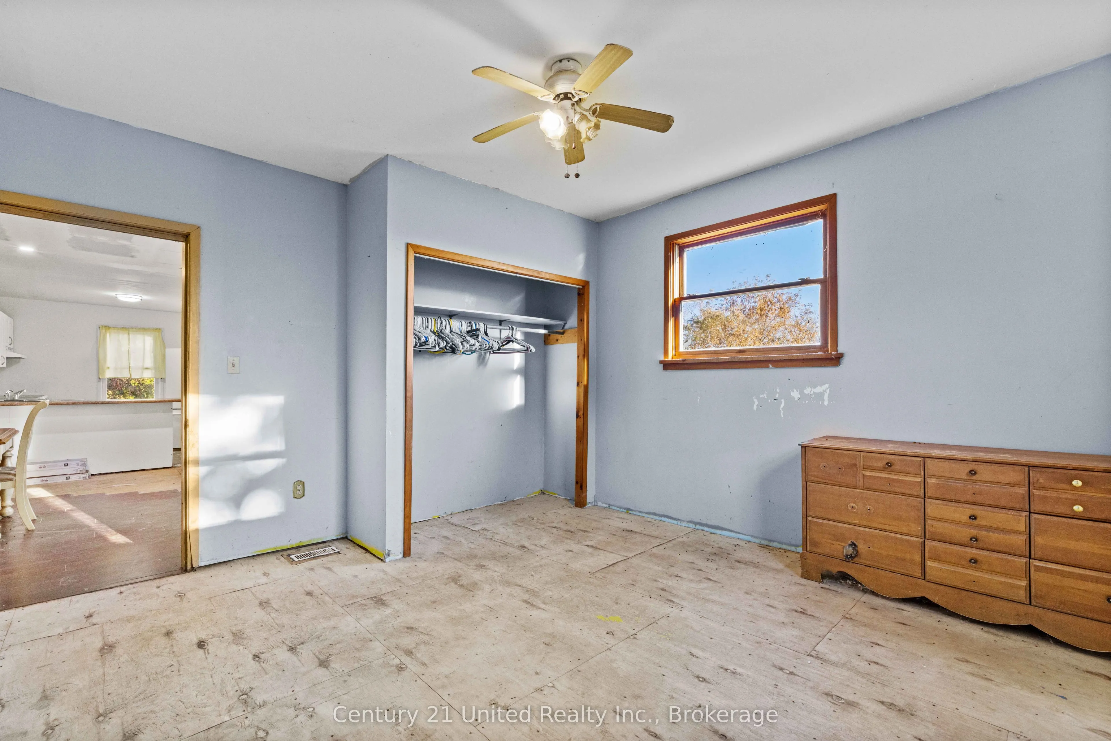 322 Dingman Road