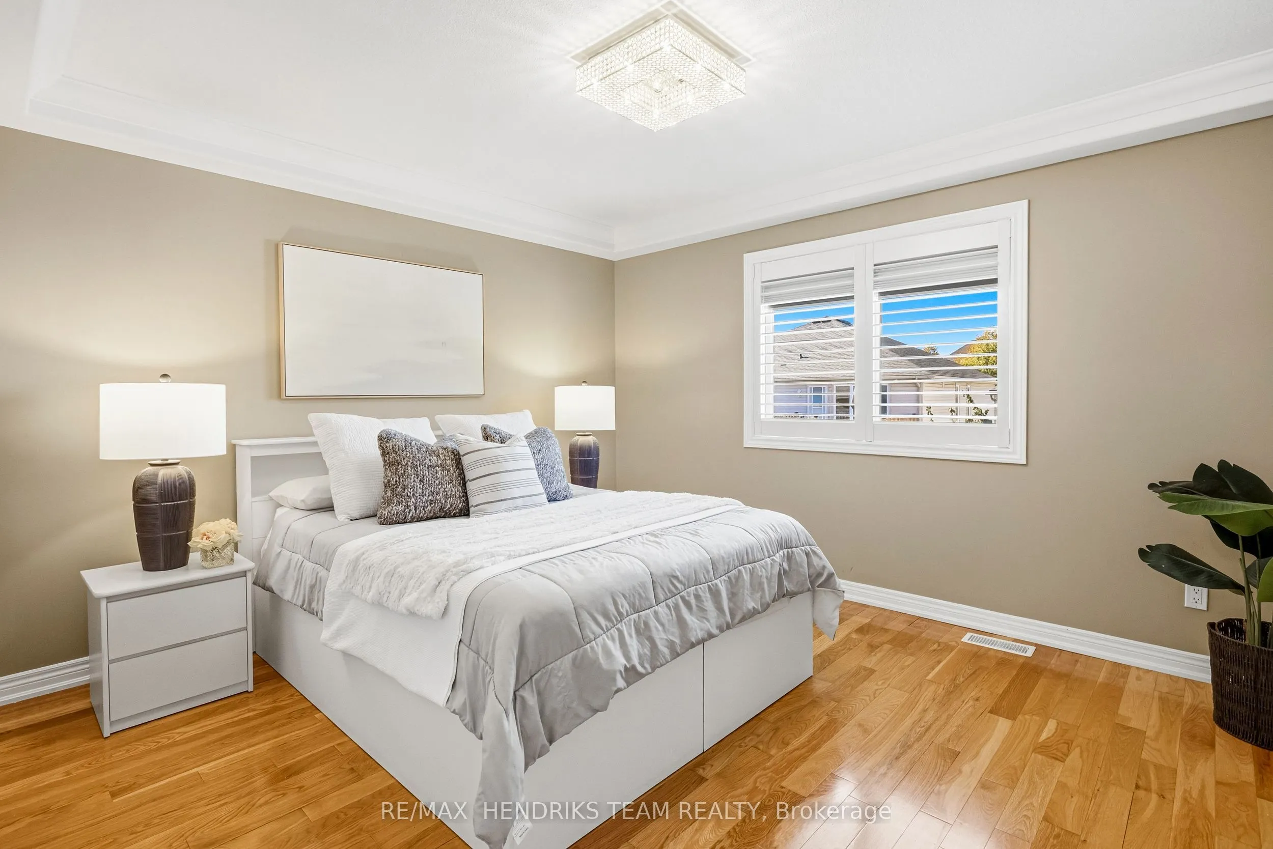 17 First Street Louth