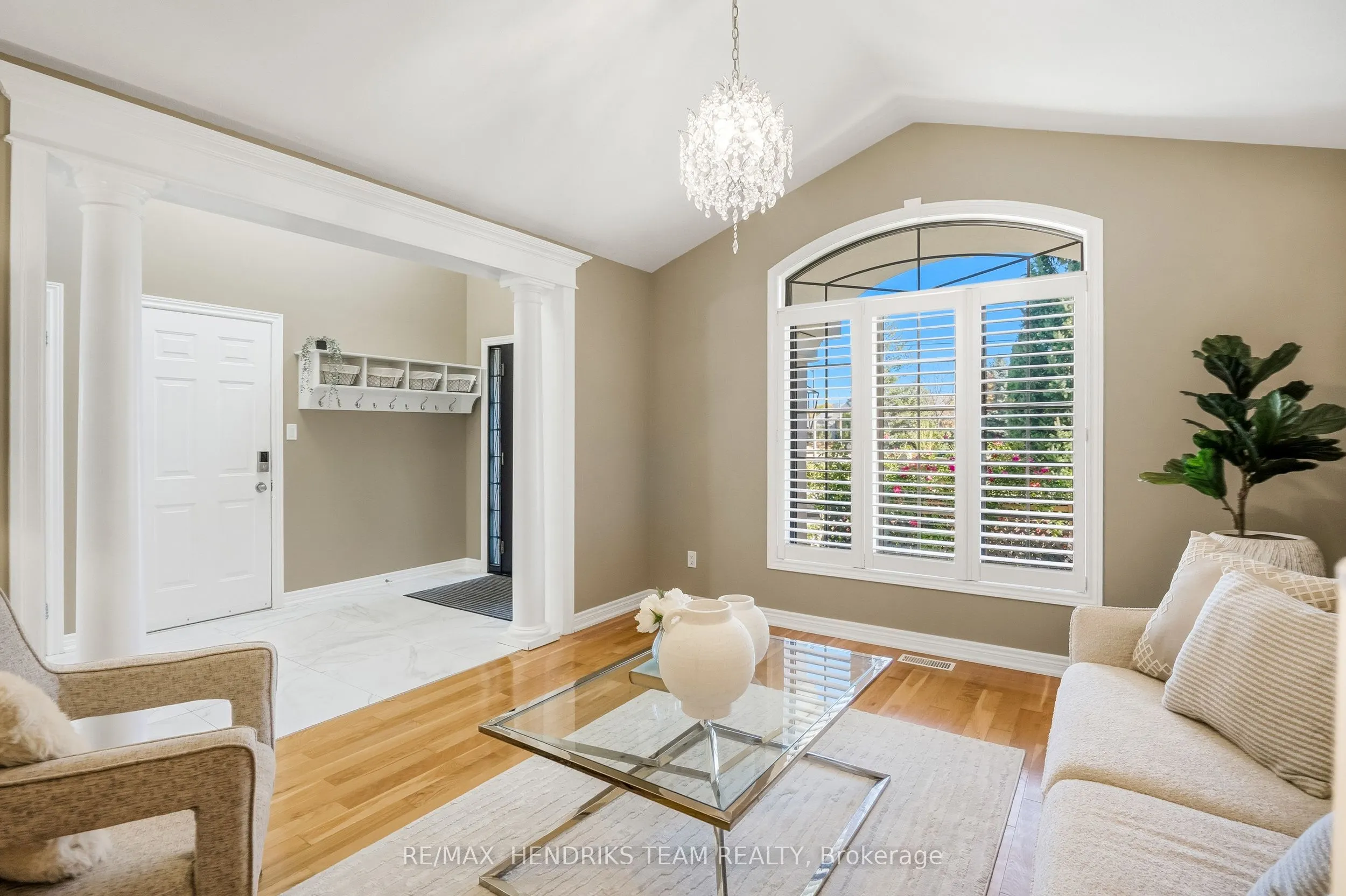 17 First Street Louth