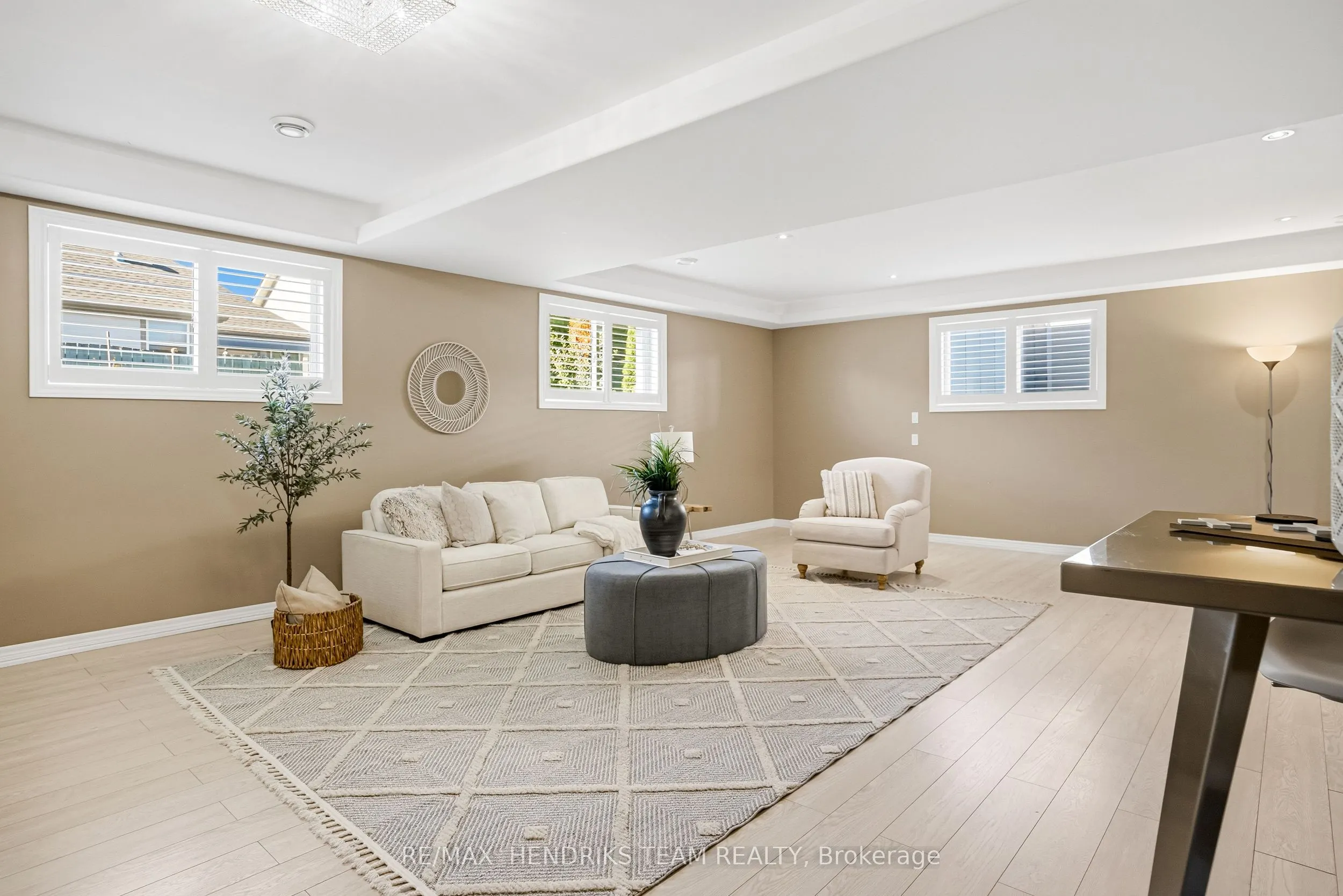 17 First Street Louth