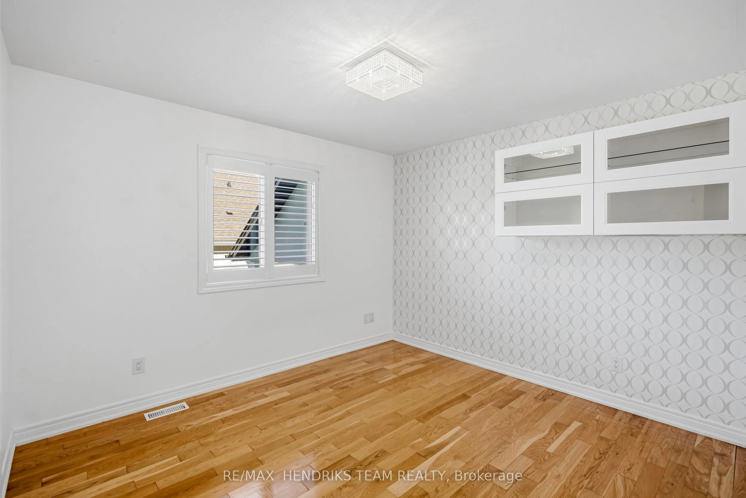 17 First Street Louth