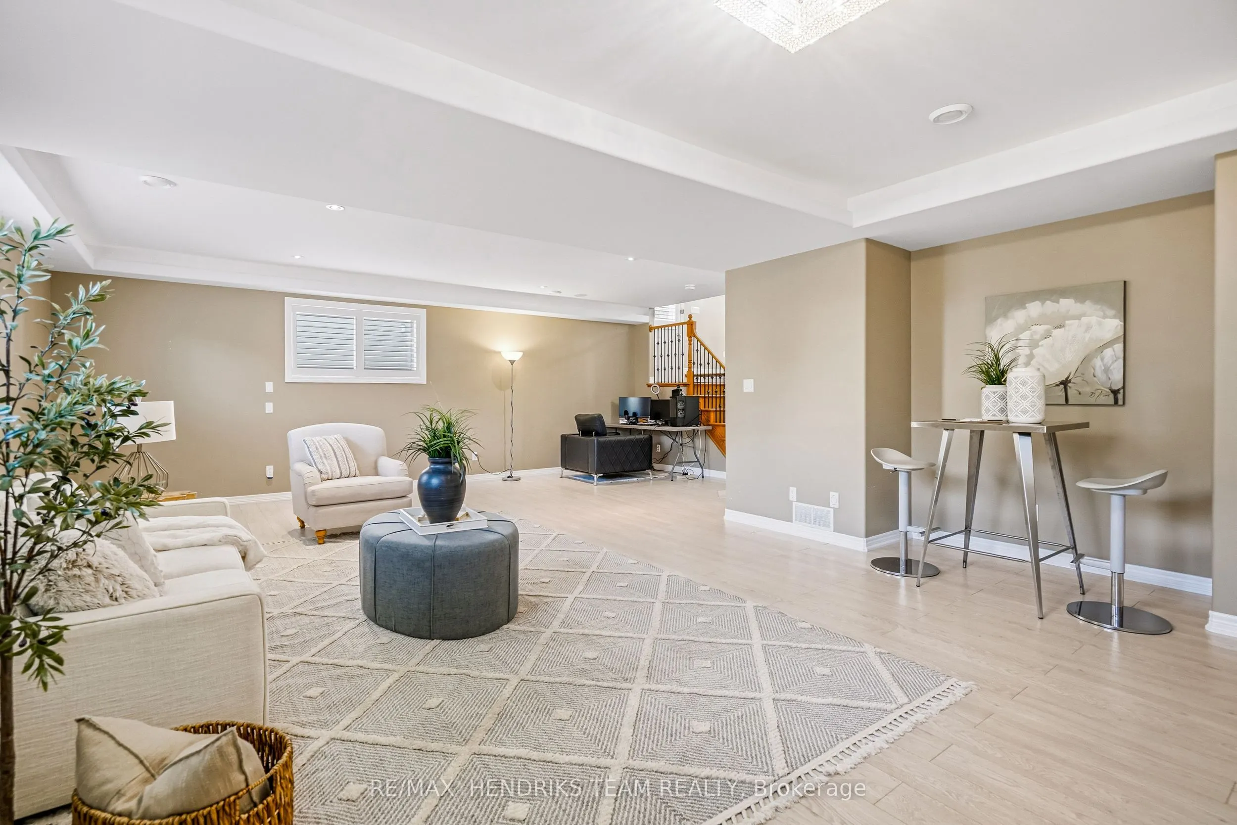 17 First Street Louth