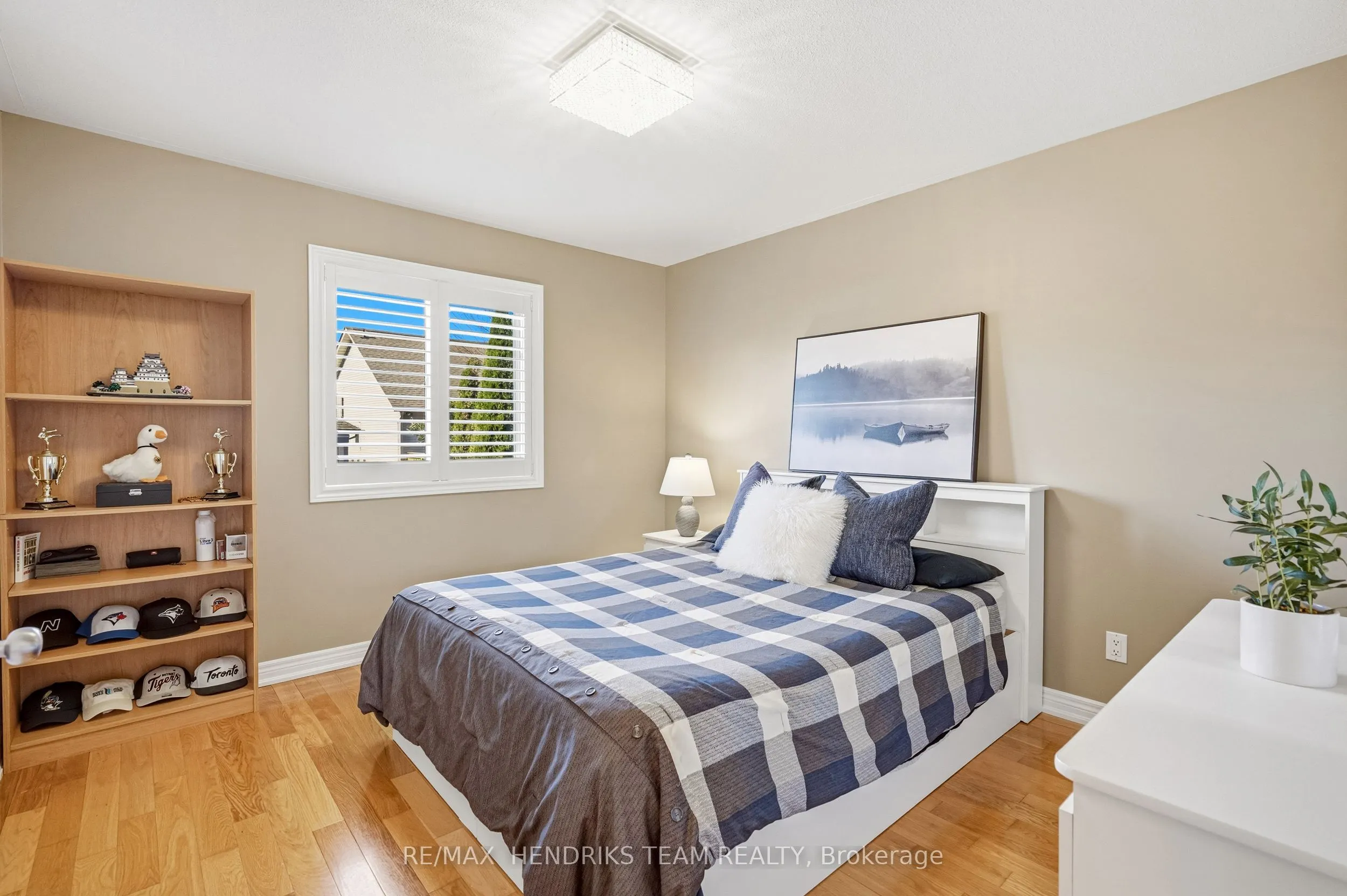 17 First Street Louth