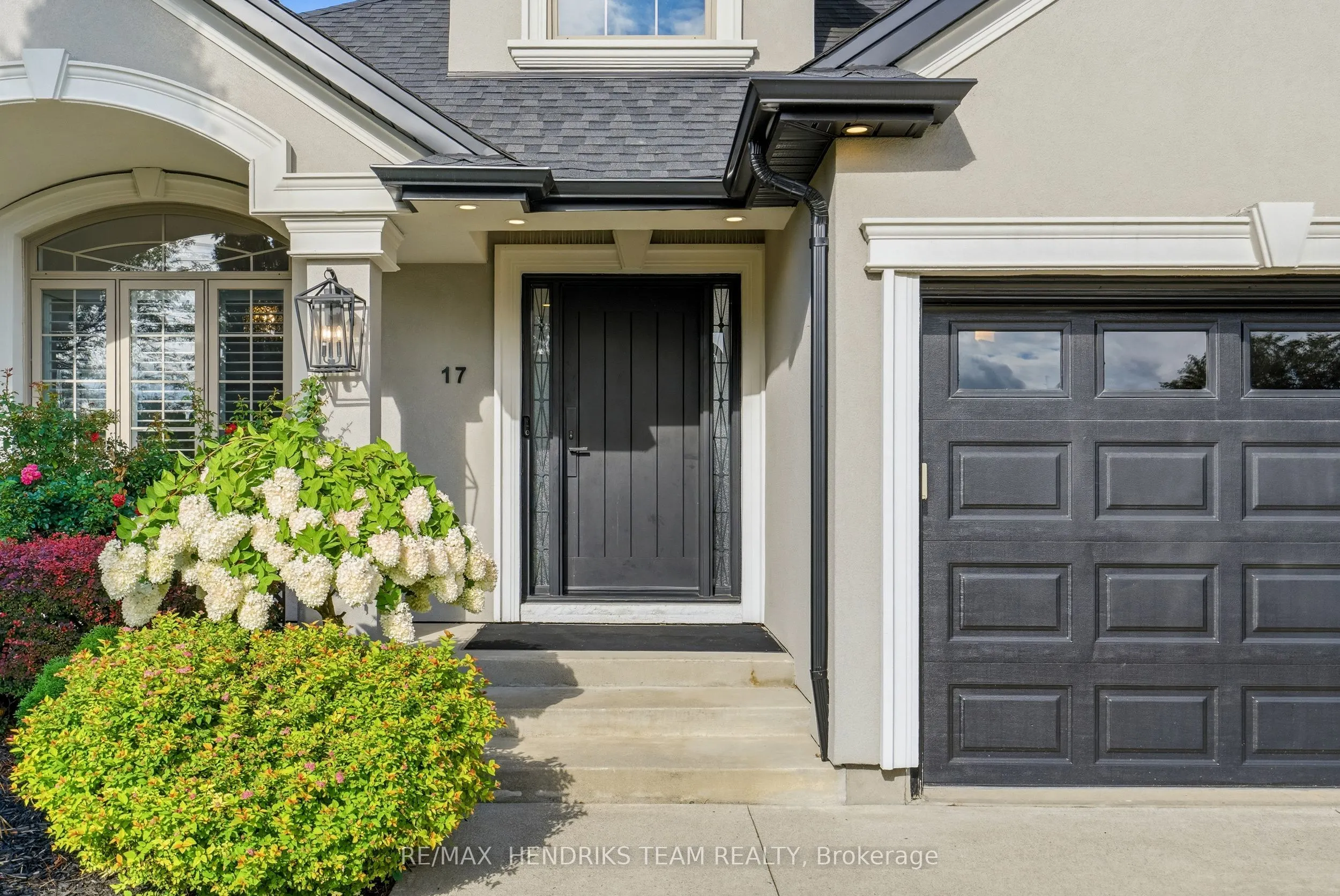 17 First Street Louth