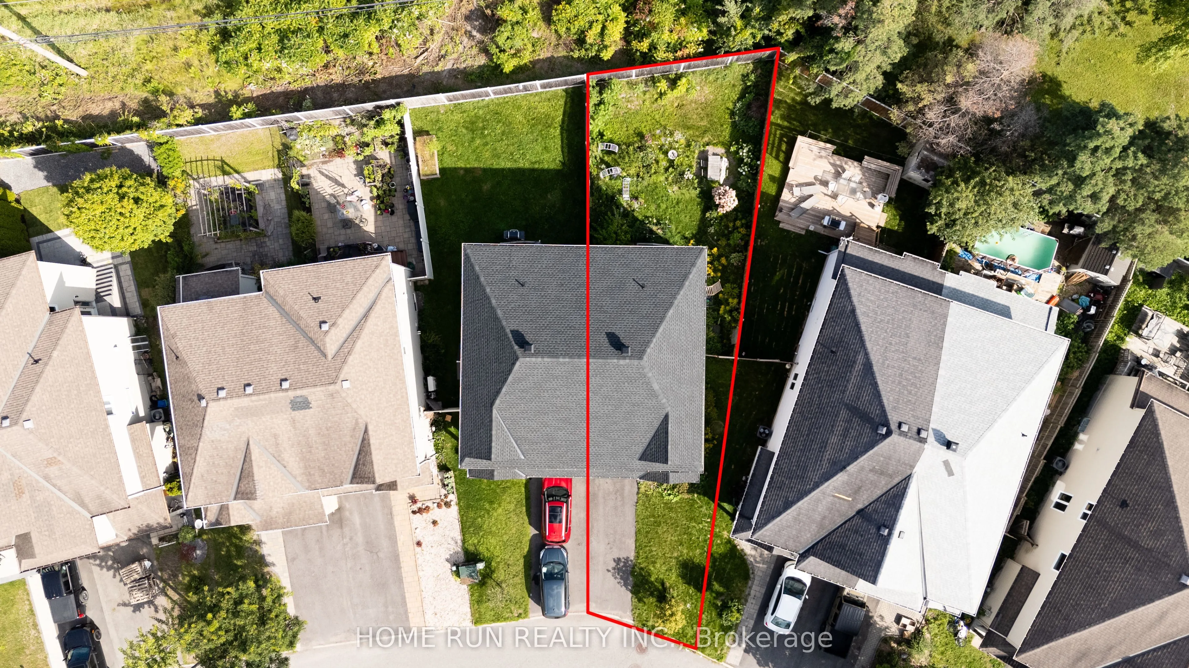 355 Riversedge Crescent