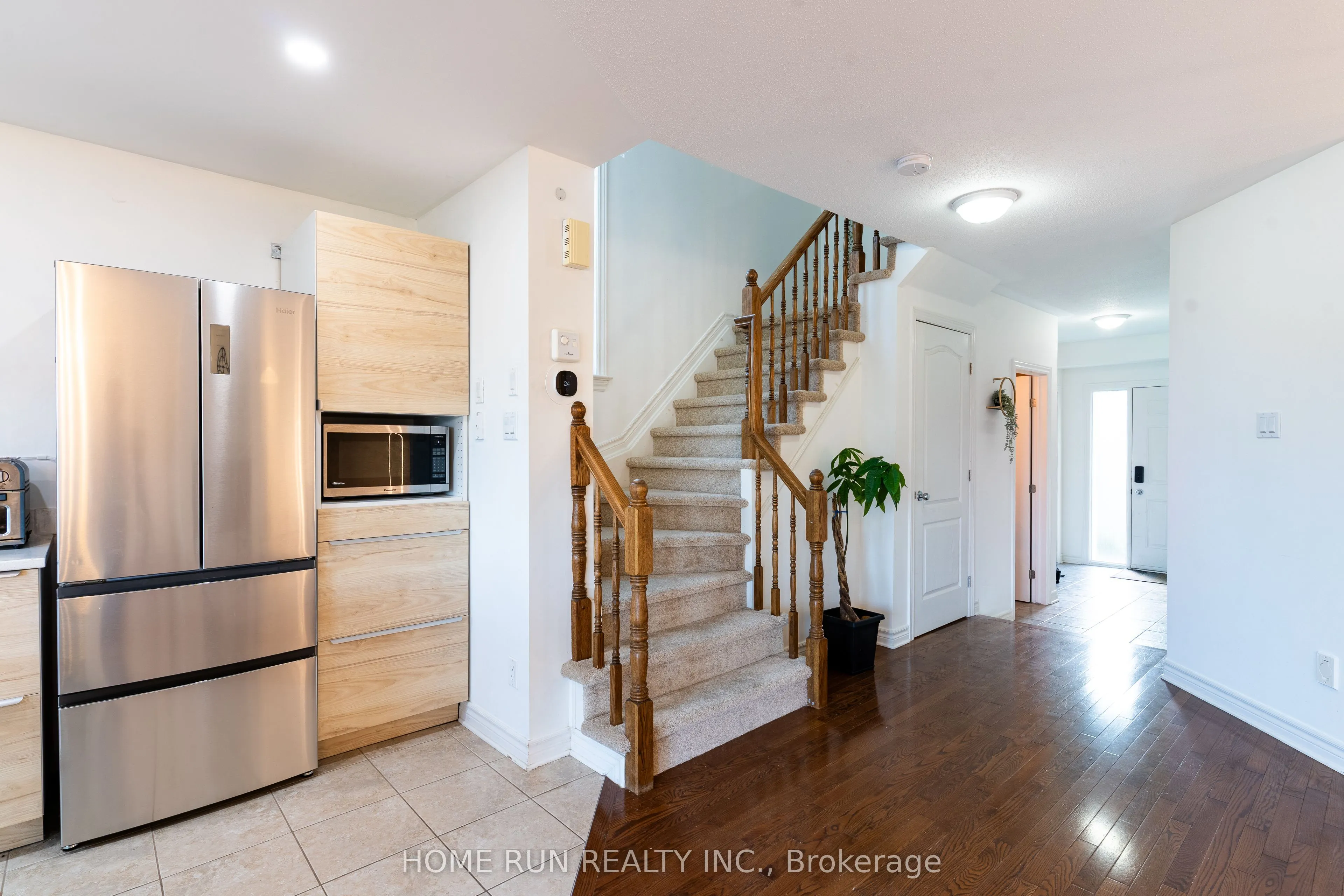 355 Riversedge Crescent