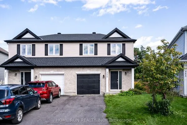 355 Riversedge Crescent