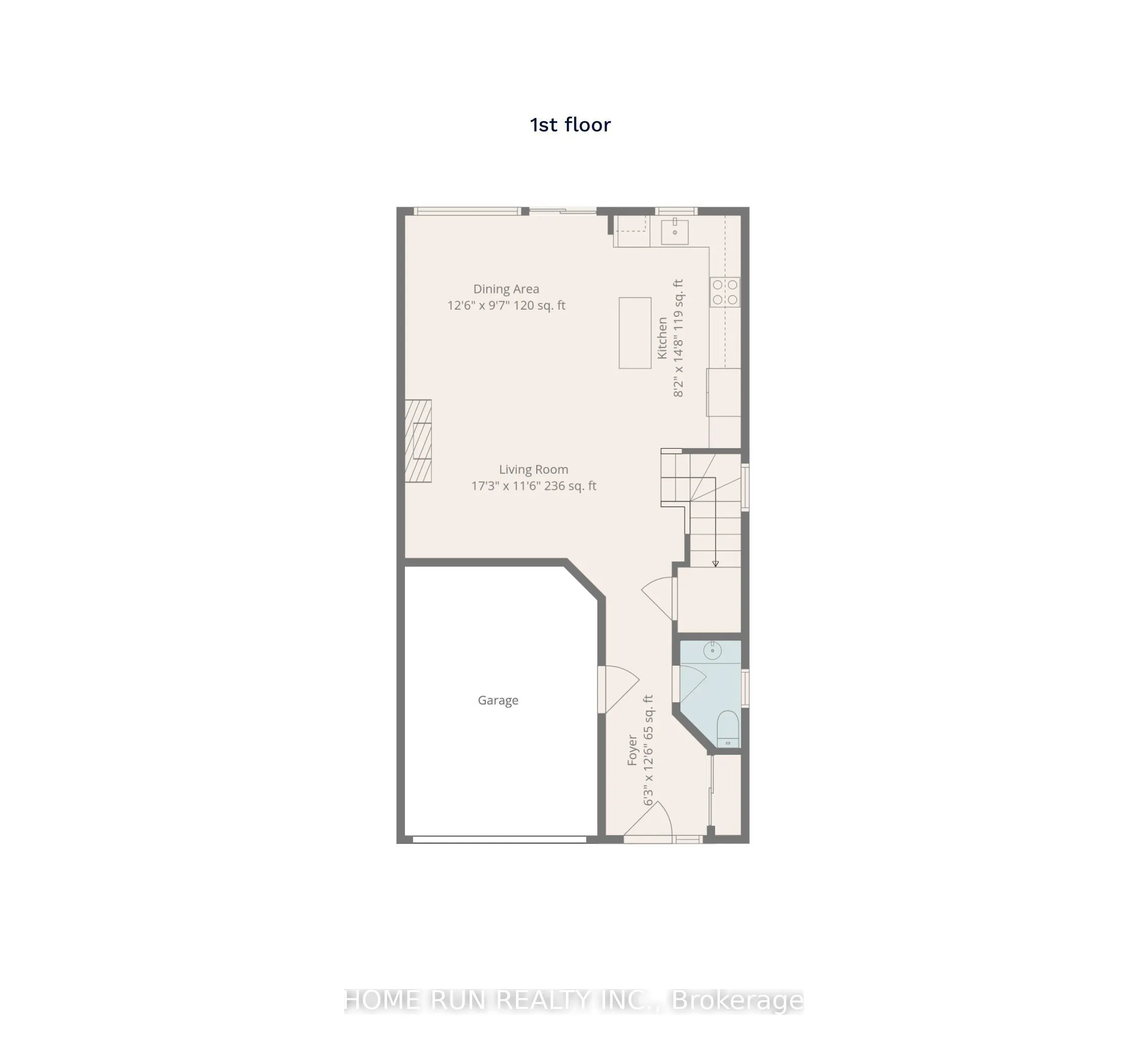 355 Riversedge Crescent