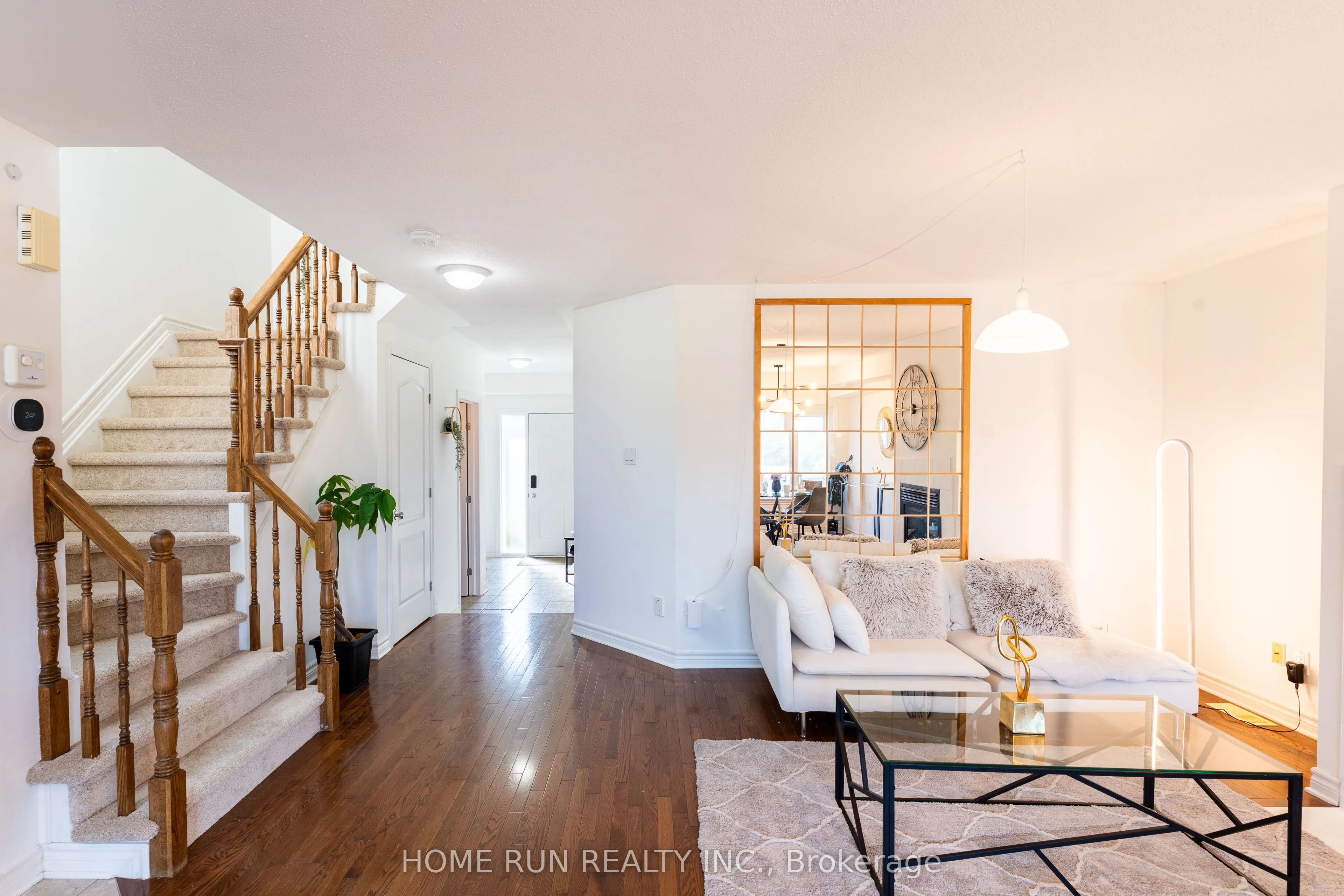 355 Riversedge Crescent