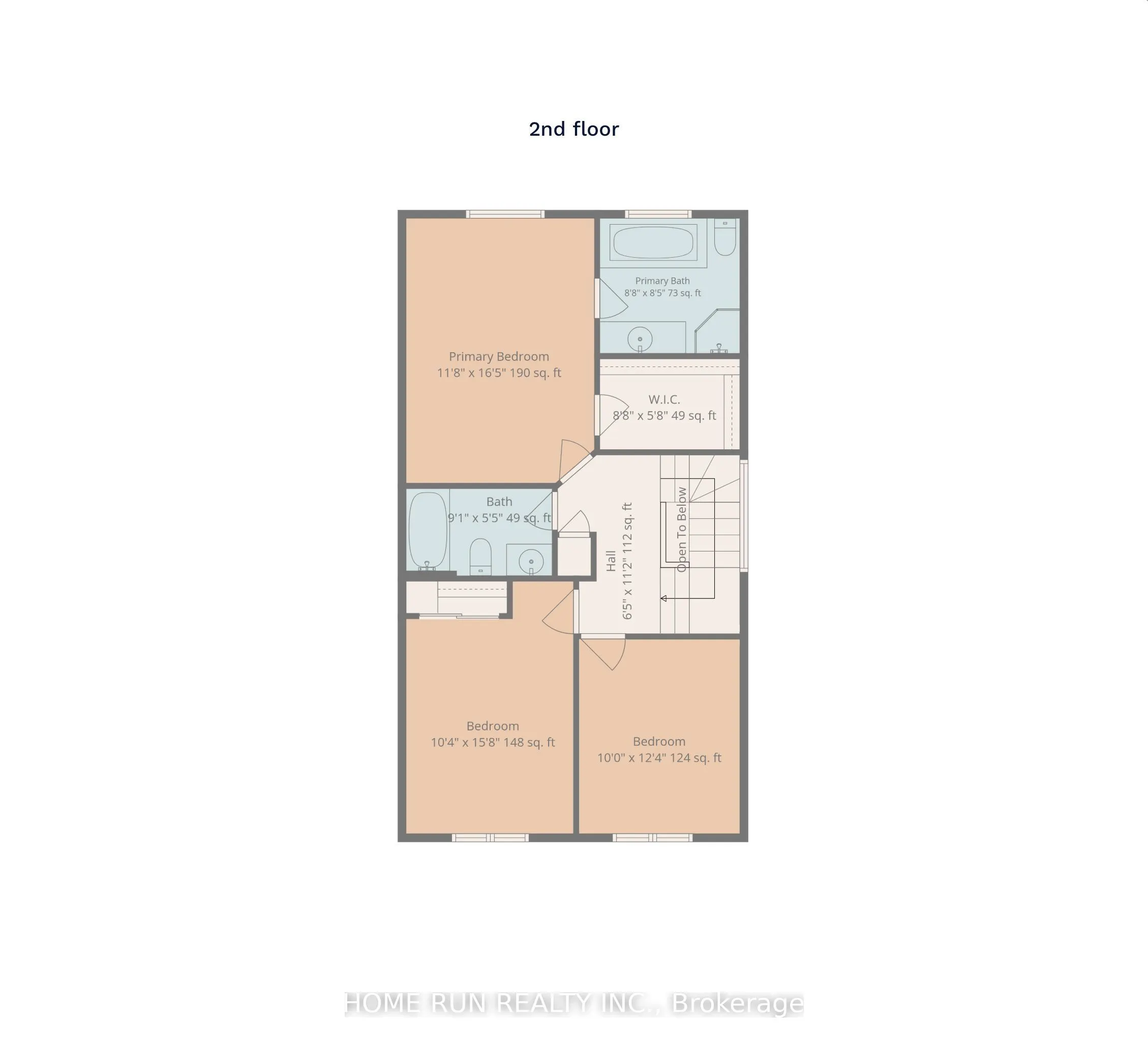 355 Riversedge Crescent
