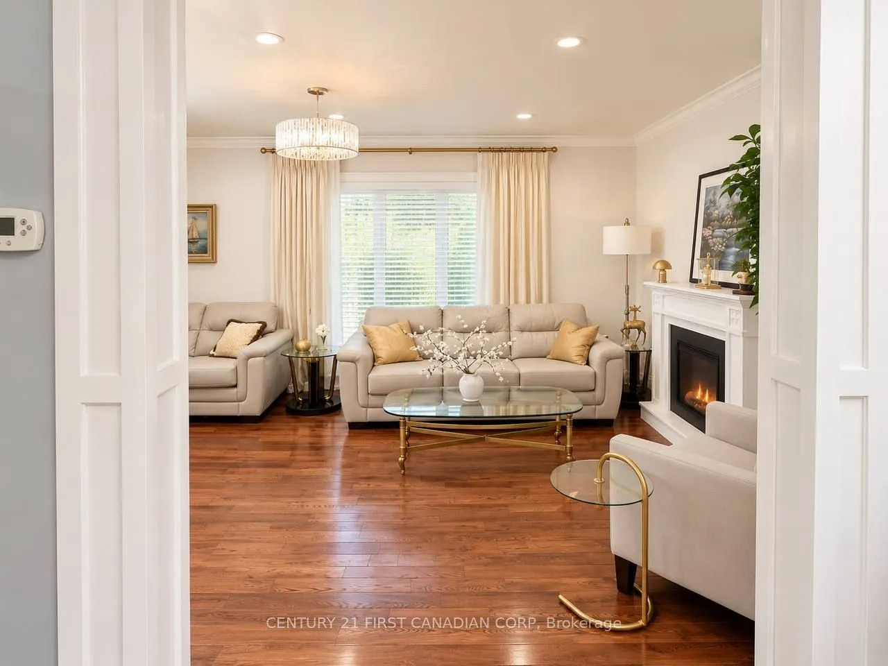 509 Regal Court