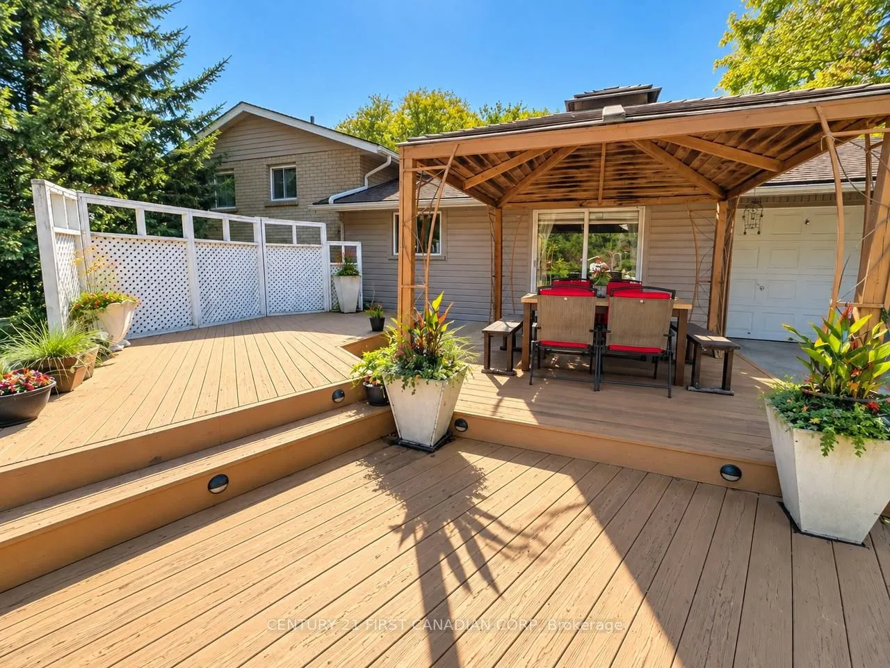 509 Regal Court