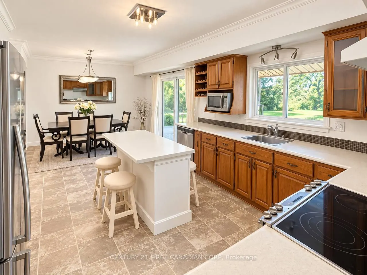 509 Regal Court