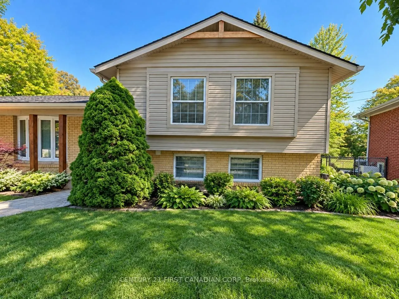 509 Regal Court