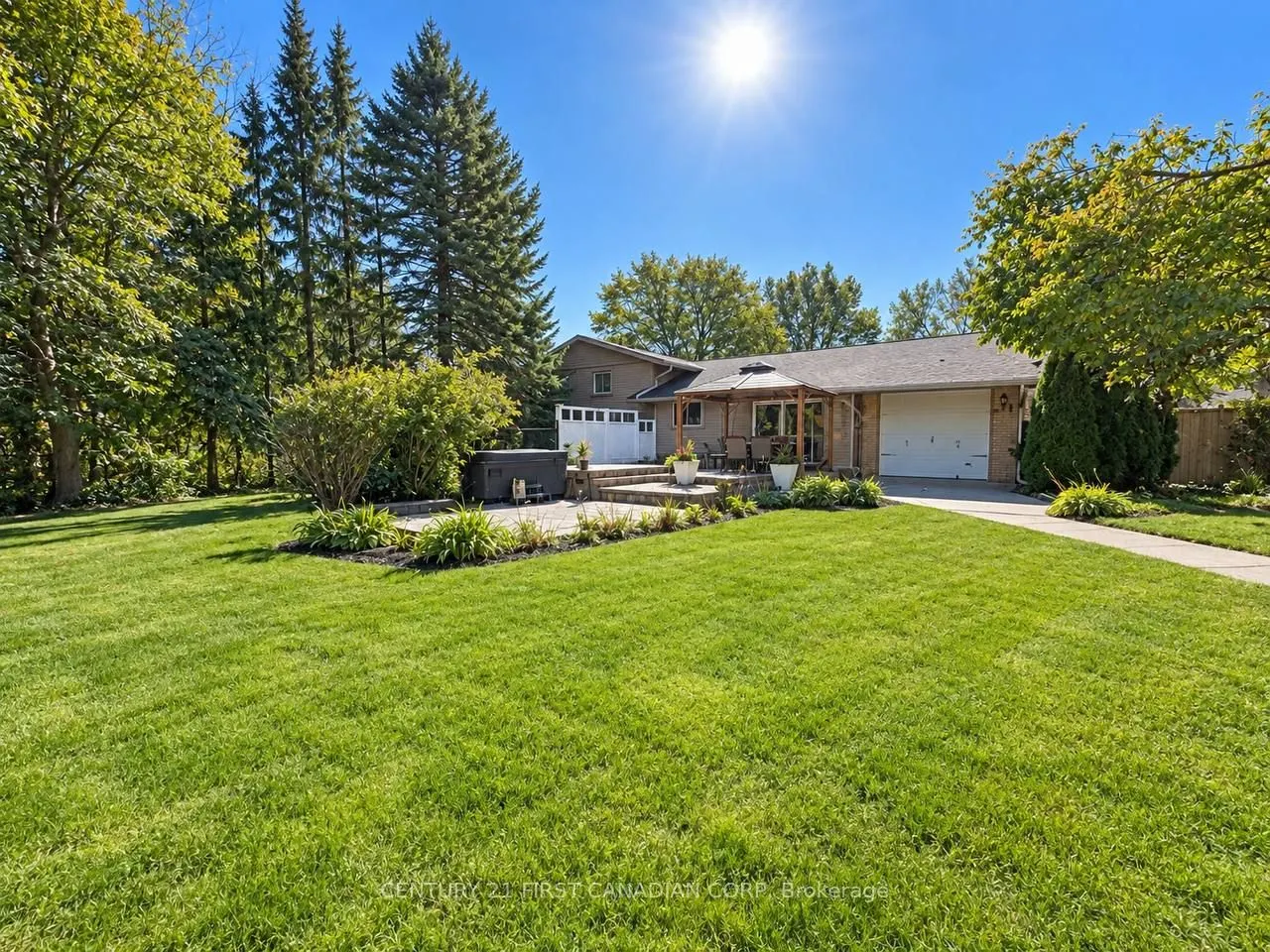 509 Regal Court