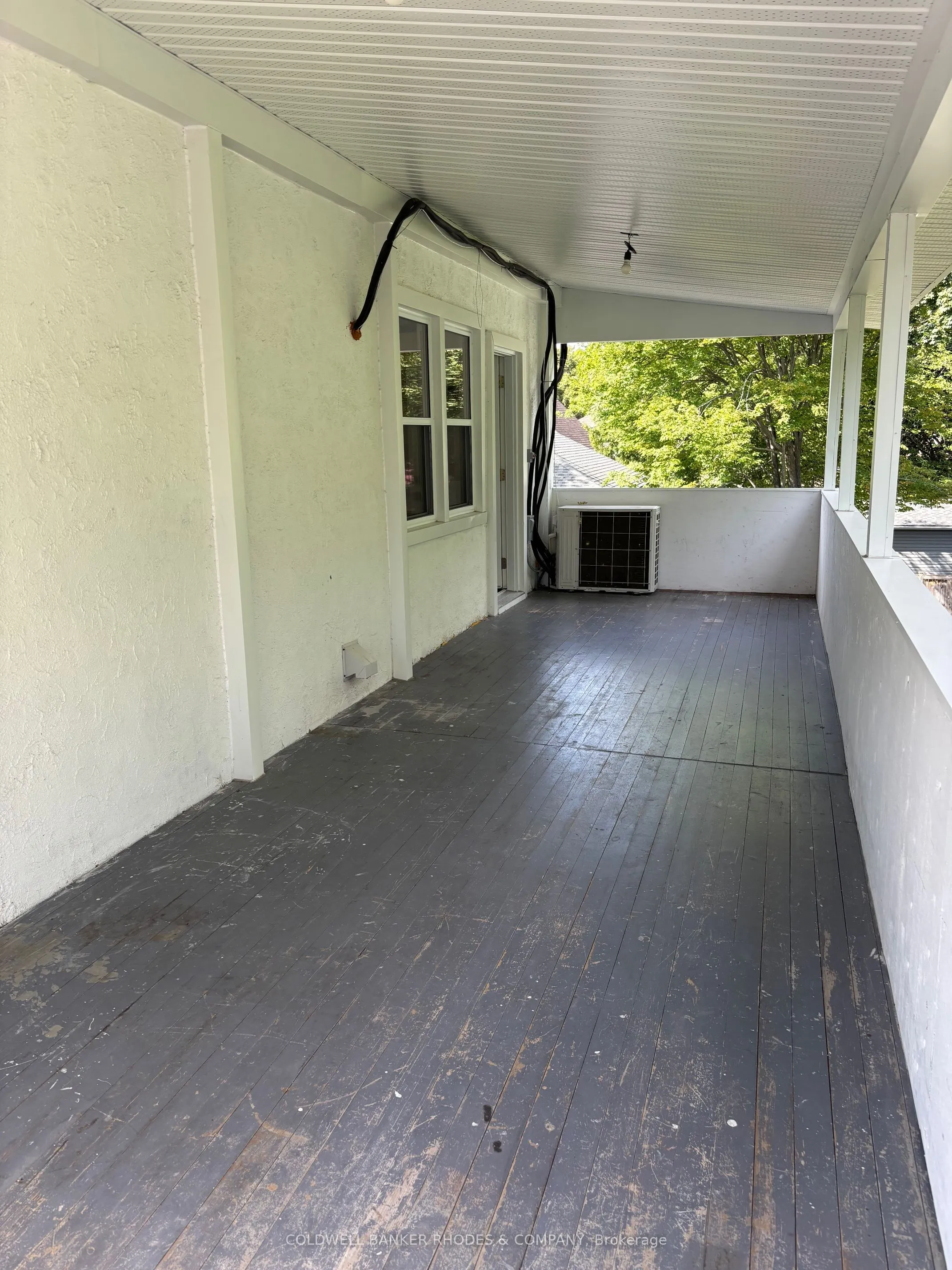 177 ST LAURENT Boulevard