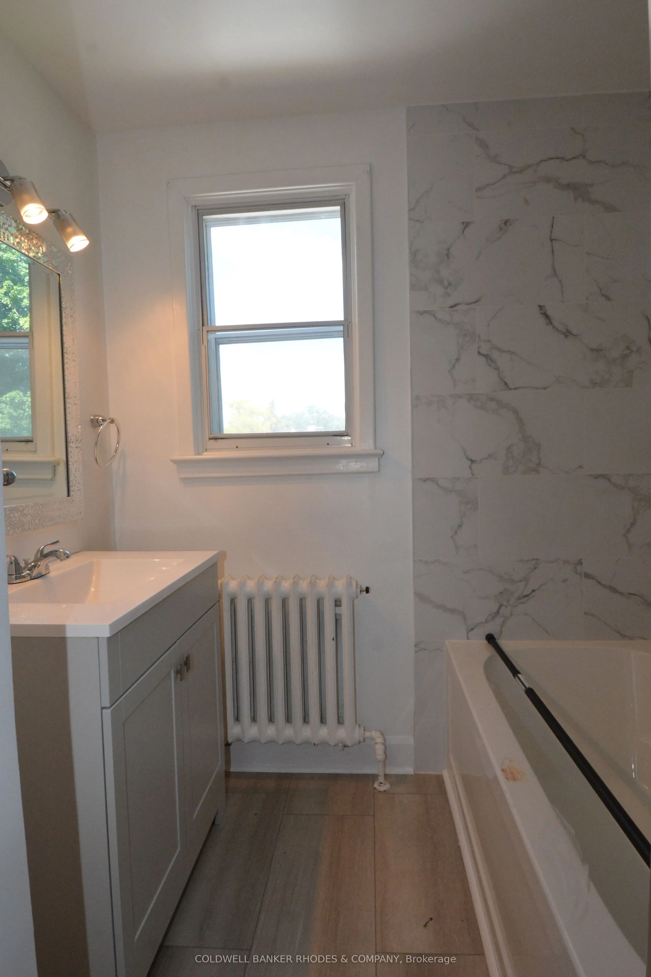 177 ST LAURENT Boulevard