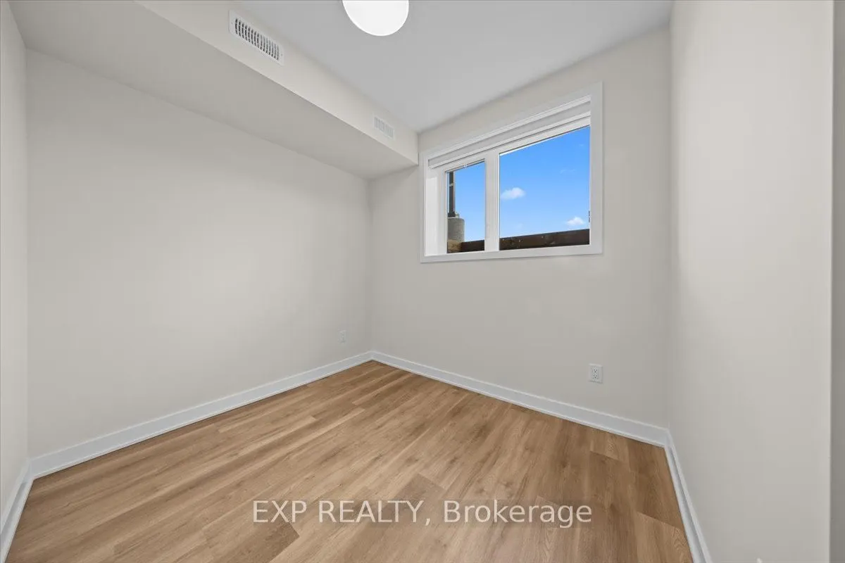 321 Antelope Private #0