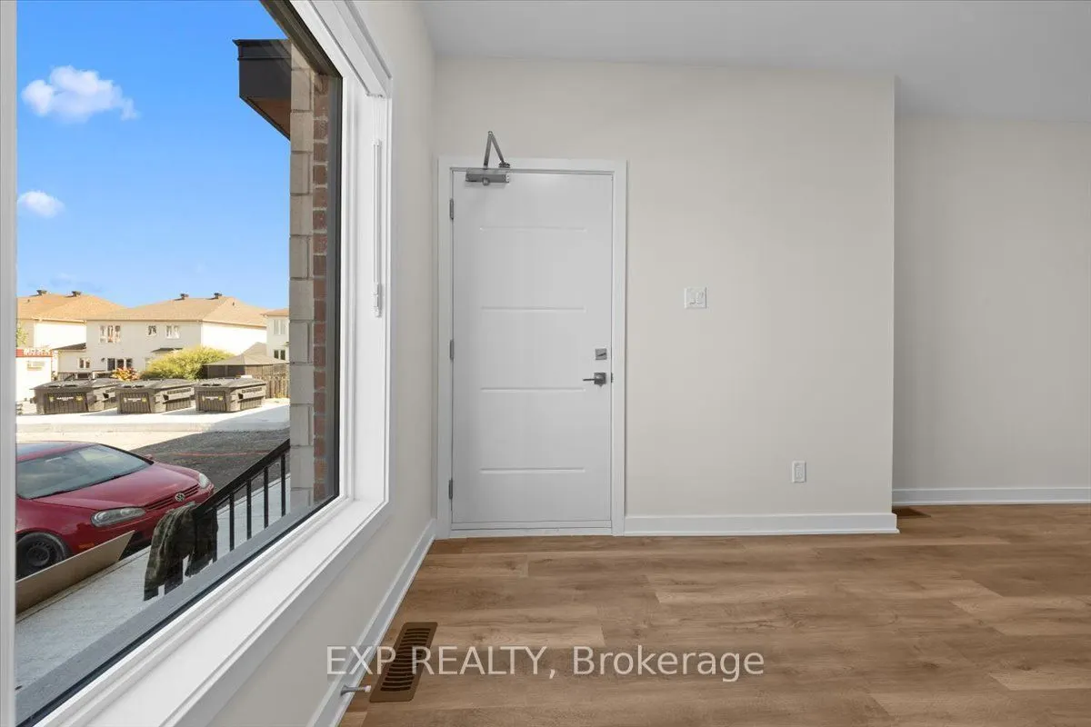 321 Antelope Private #0