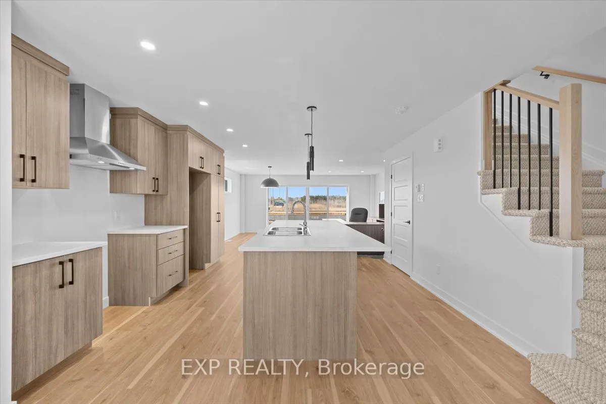 231 Carpe Street
