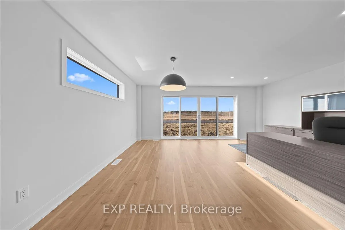 231 Carpe Street