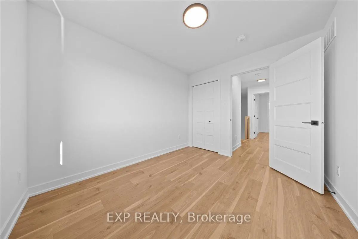 231 Carpe Street
