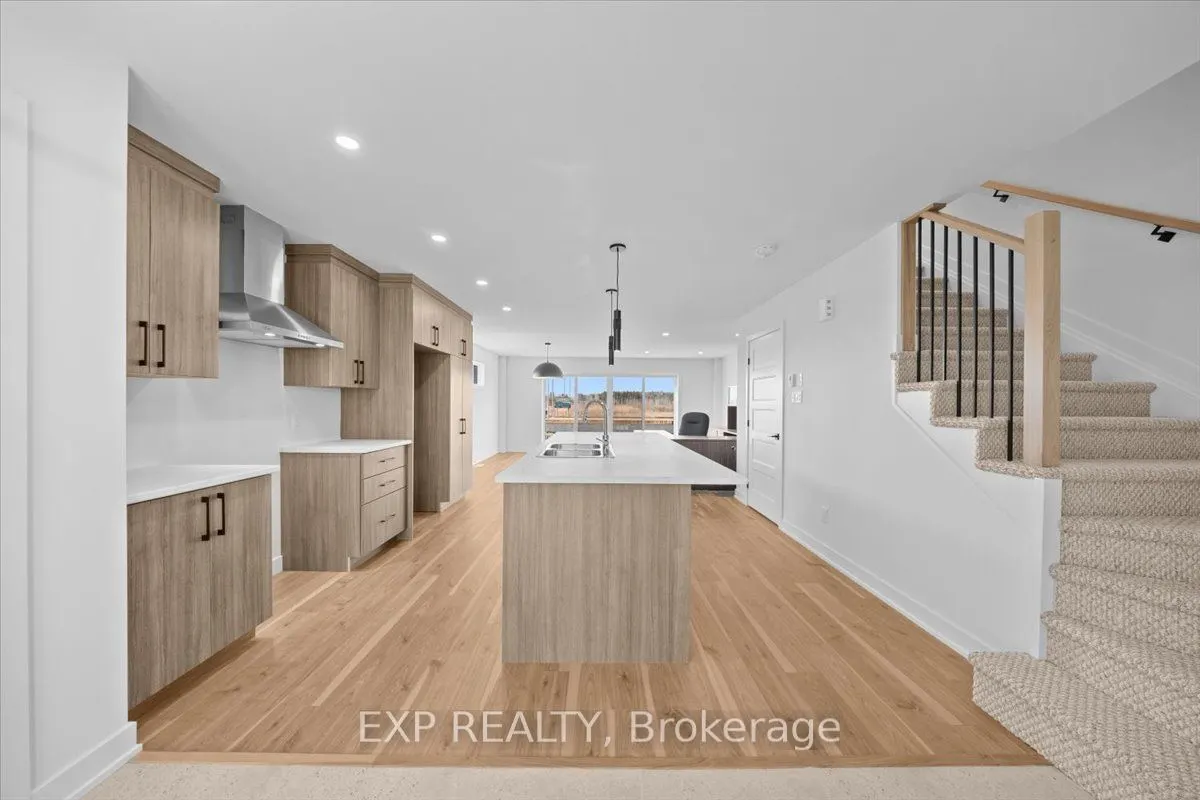 231 Carpe Street