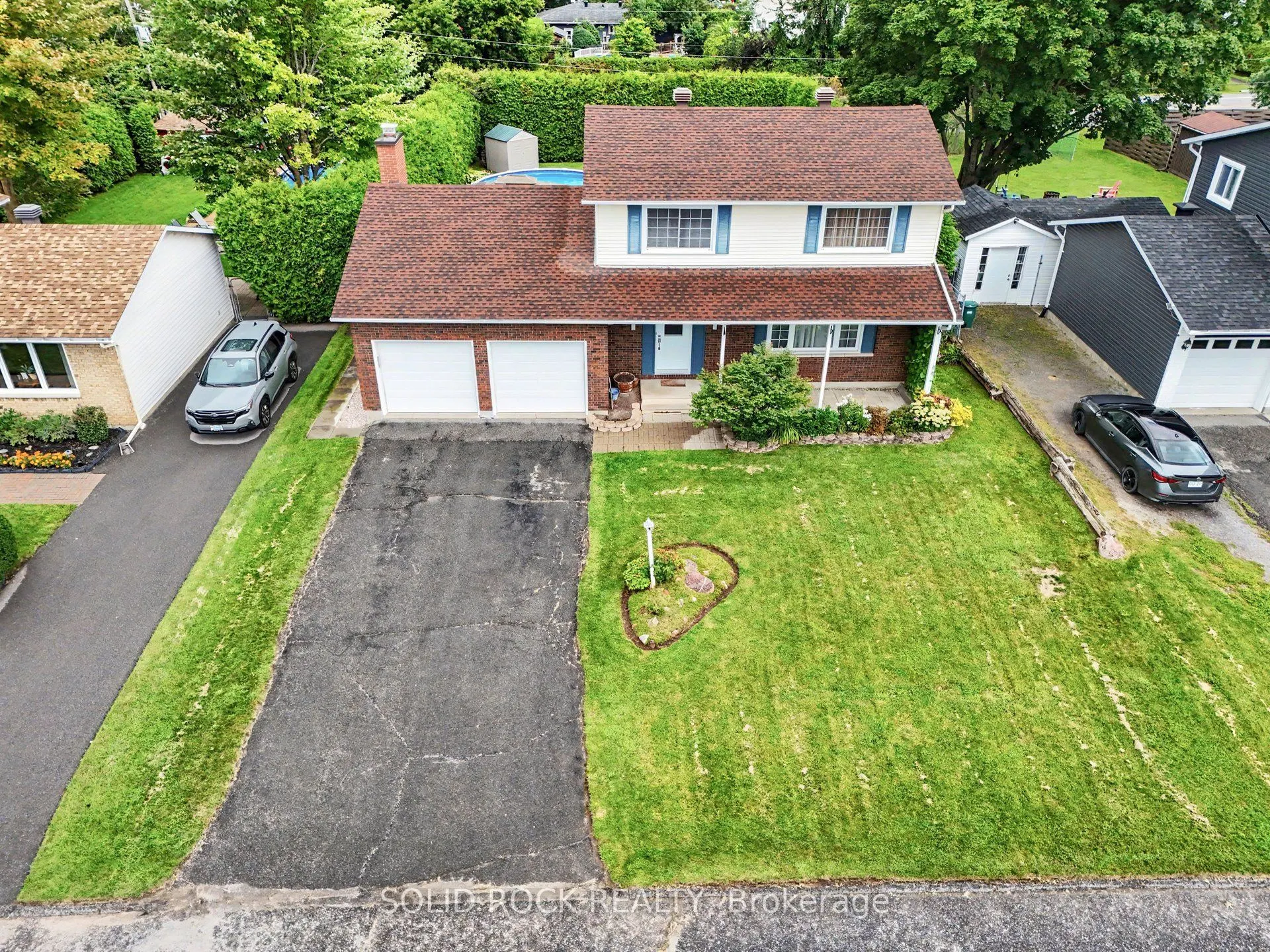 9 Owlshead Road
