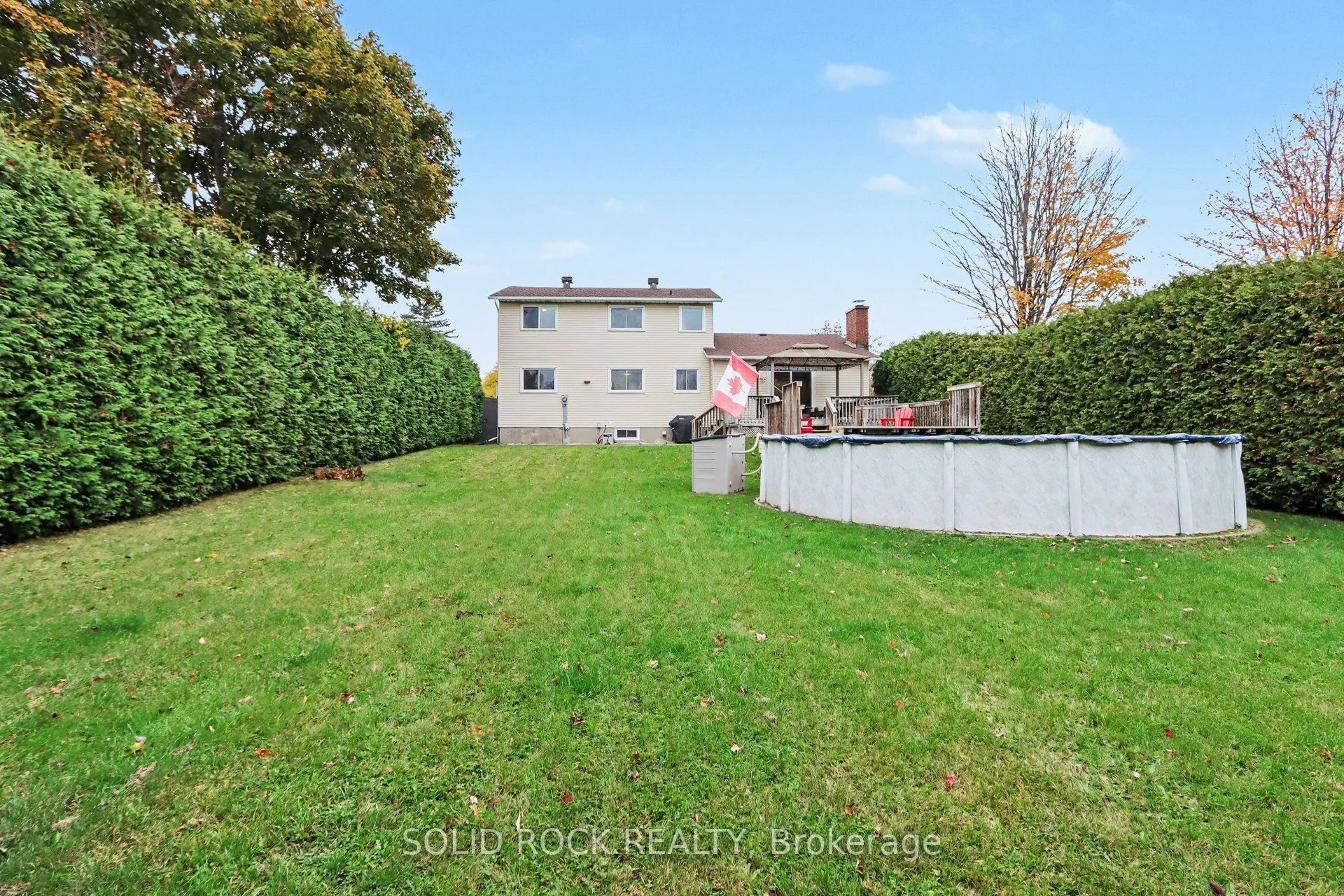 9 Owlshead Road