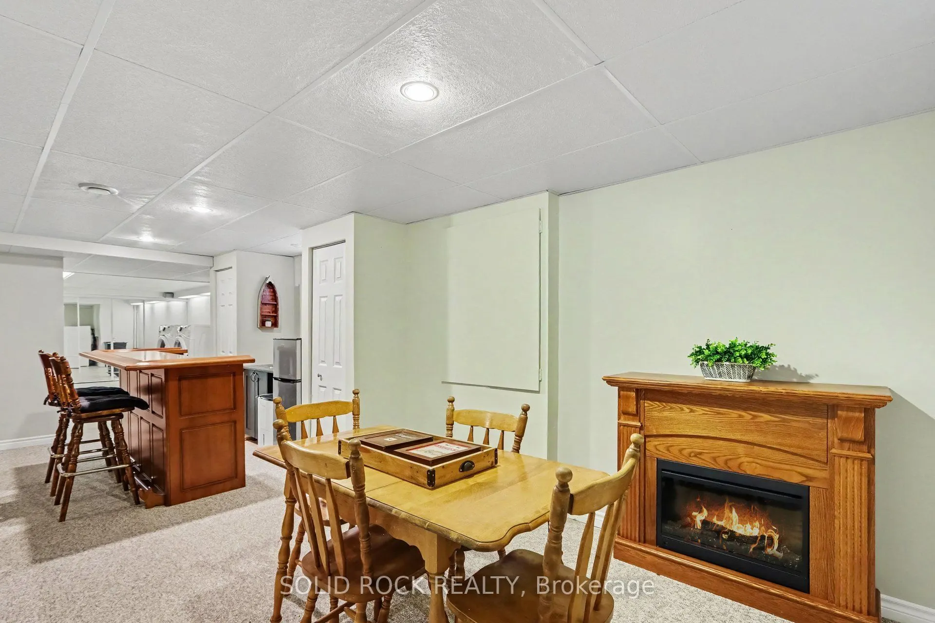 9 Owlshead Road