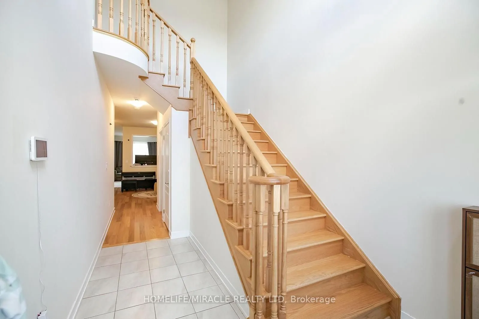 106 Higgins Avenue