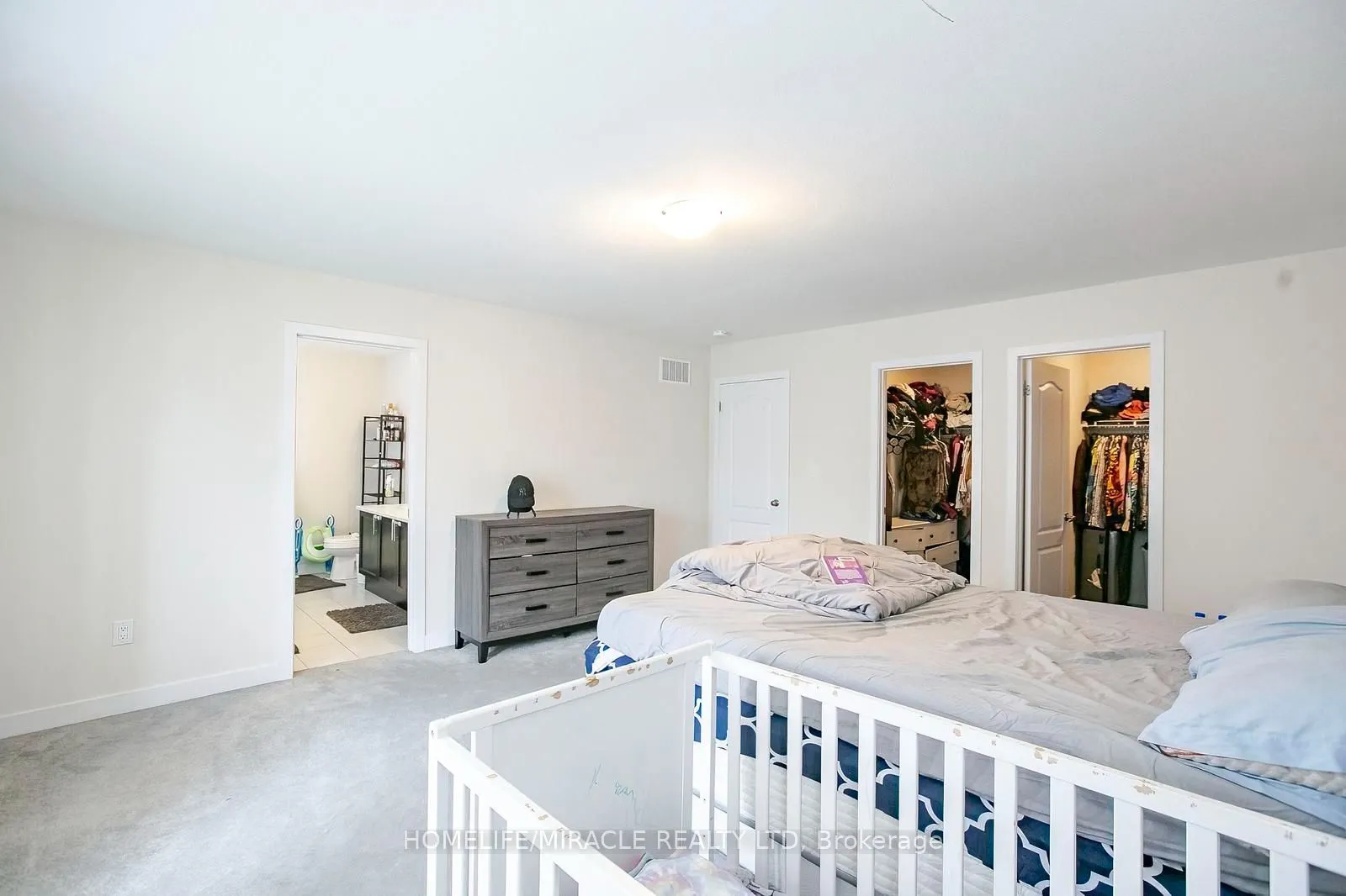 106 Higgins Avenue
