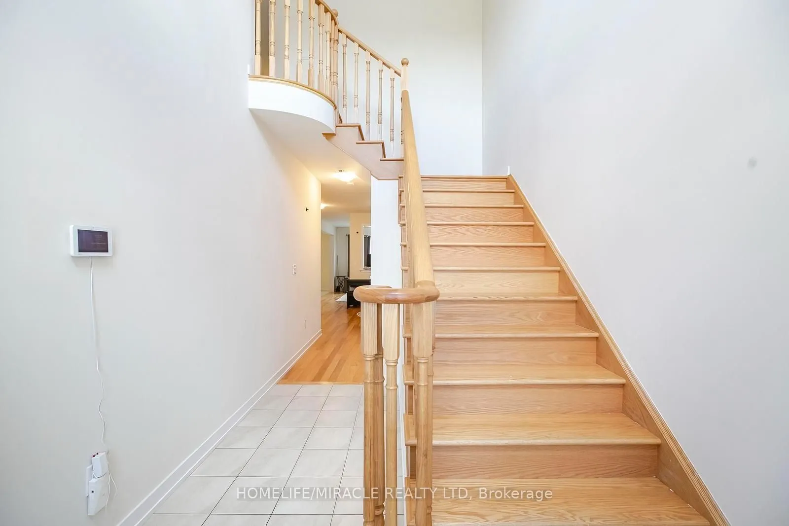 106 Higgins Avenue