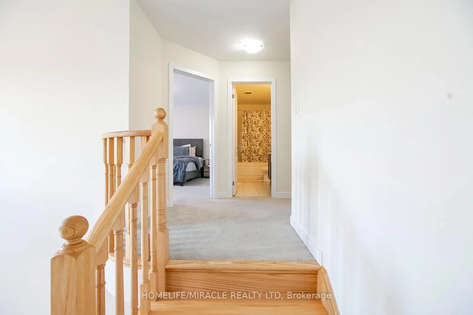 106 Higgins Avenue