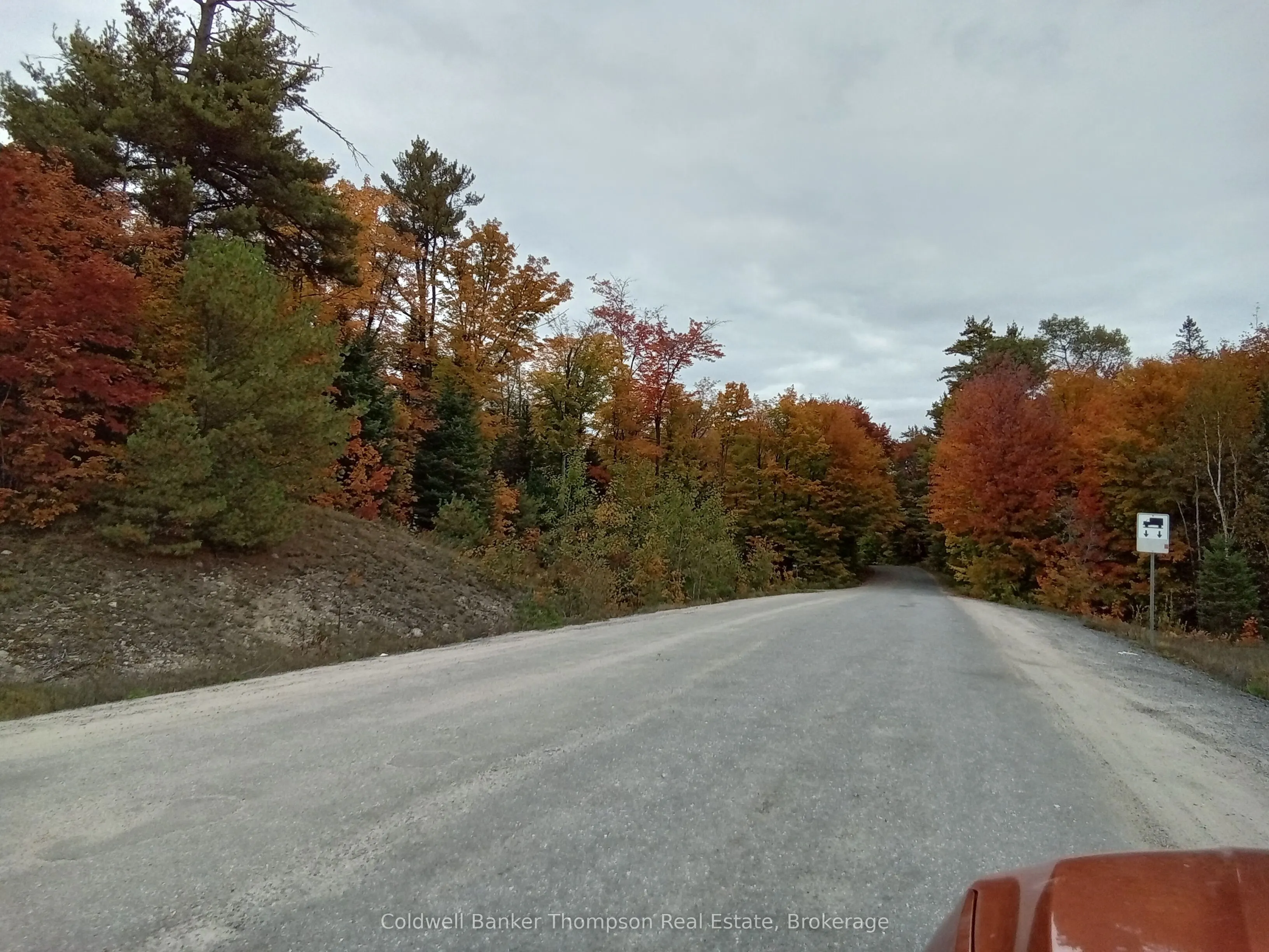 10 Wooden Bridge Road