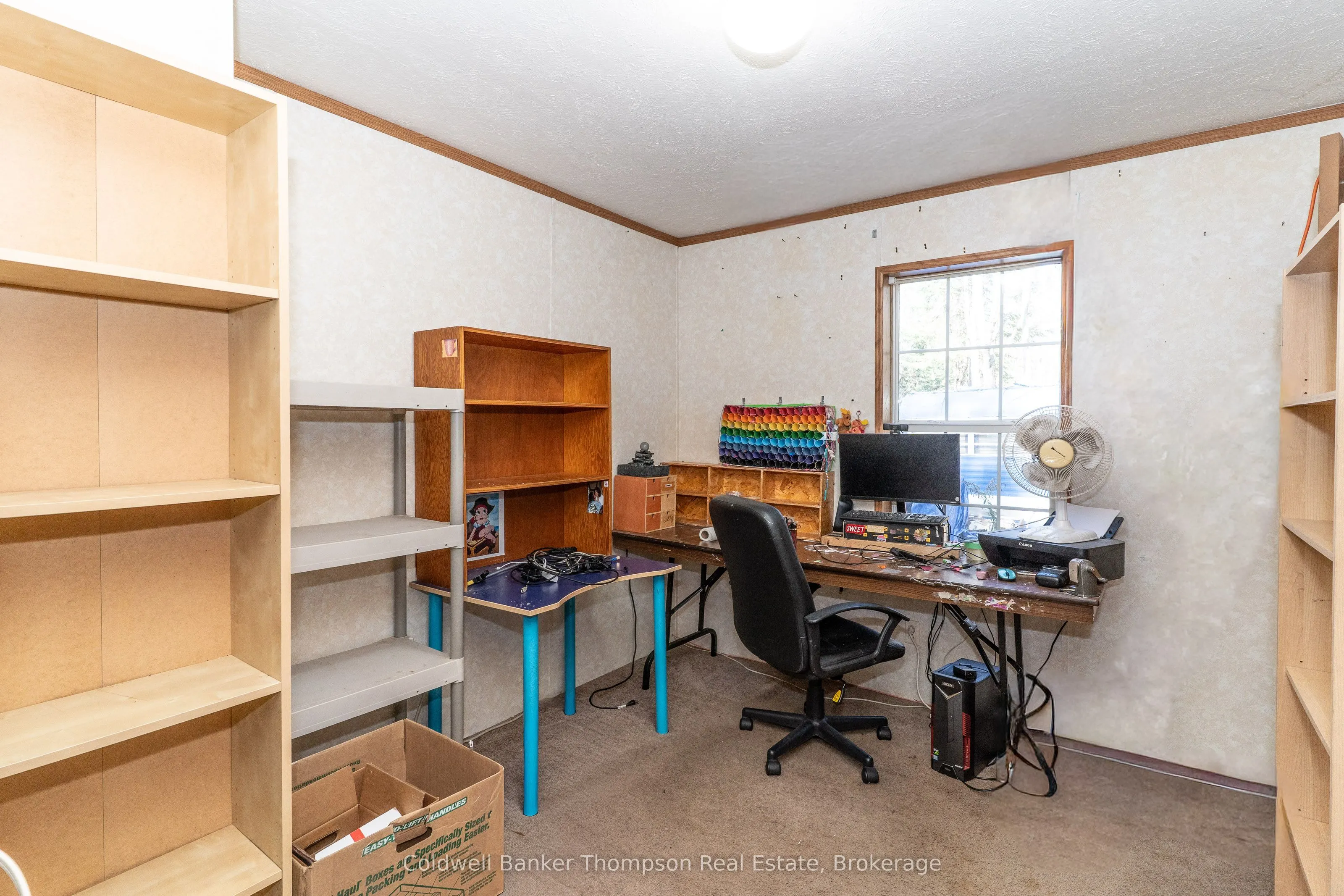 10 Wooden Bridge Road