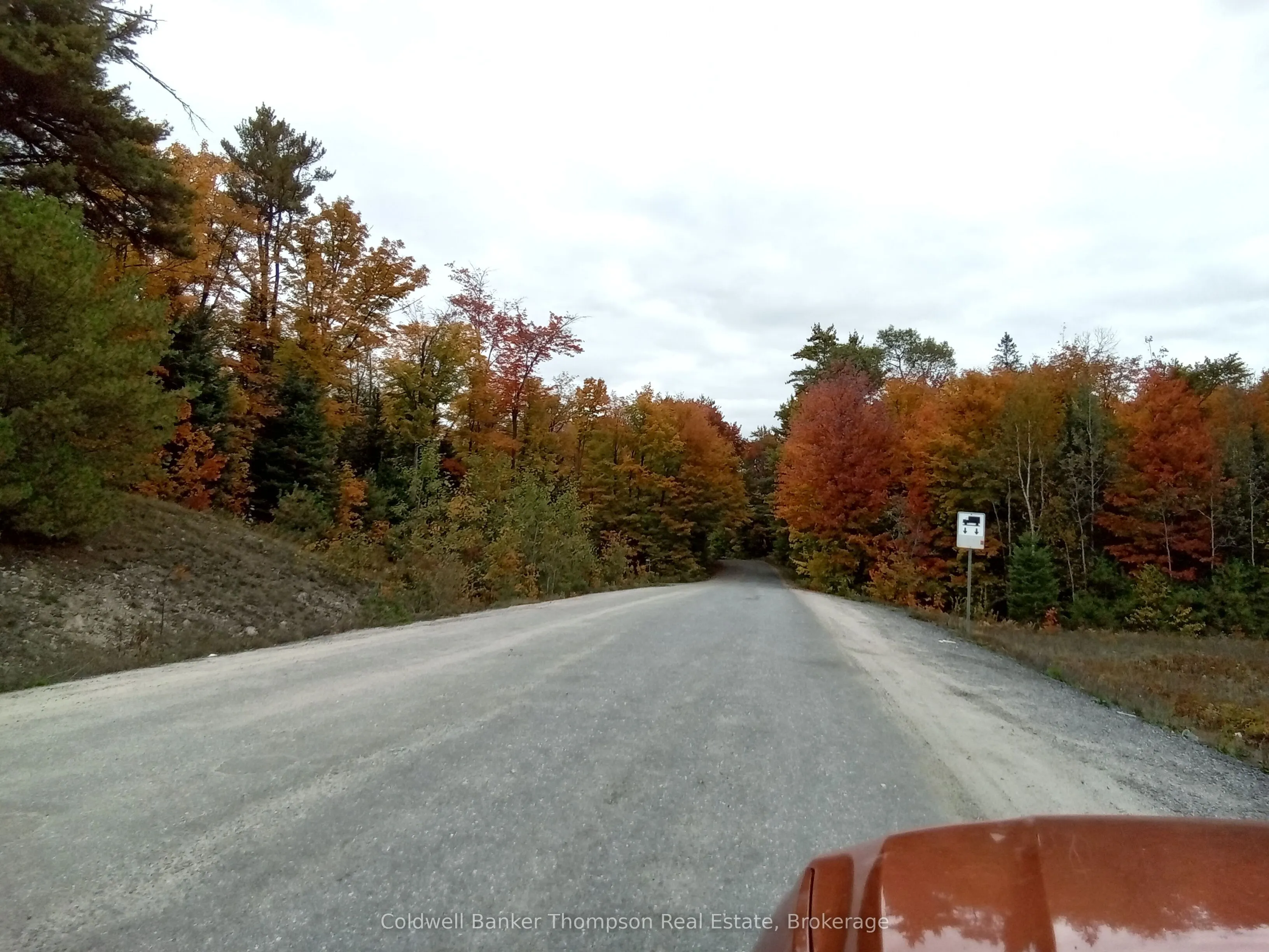 10 Wooden Bridge Road