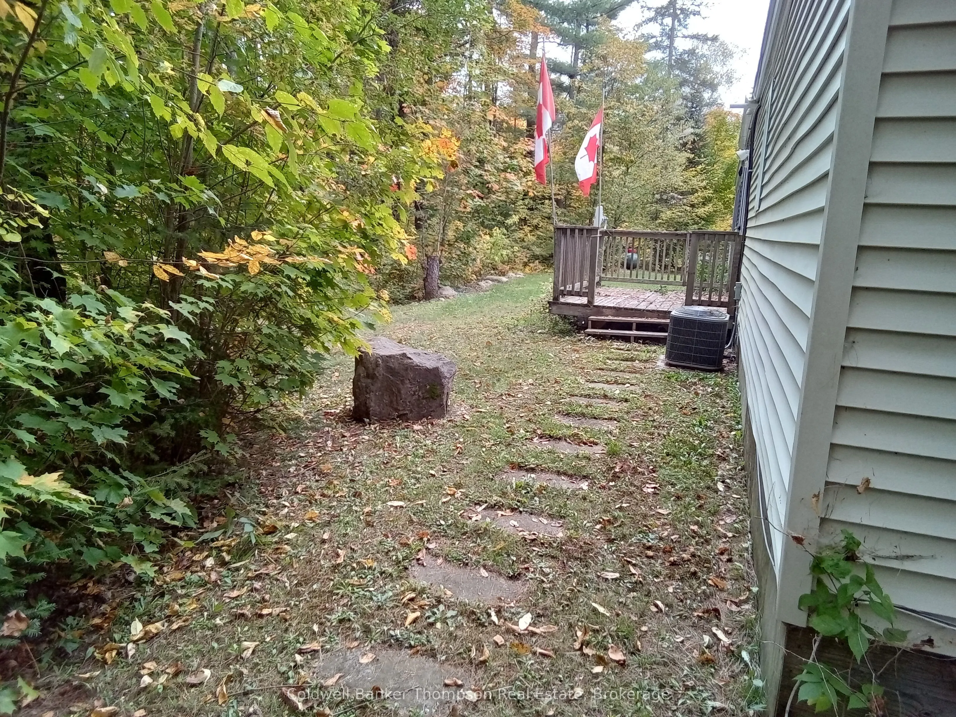 10 Wooden Bridge Road