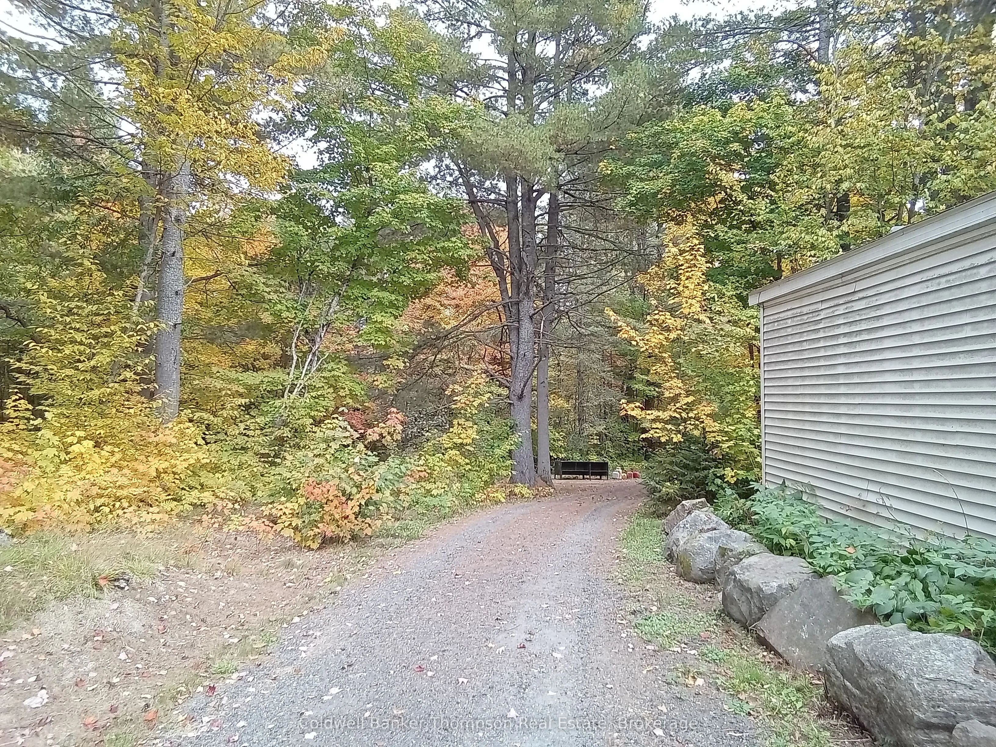 10 Wooden Bridge Road