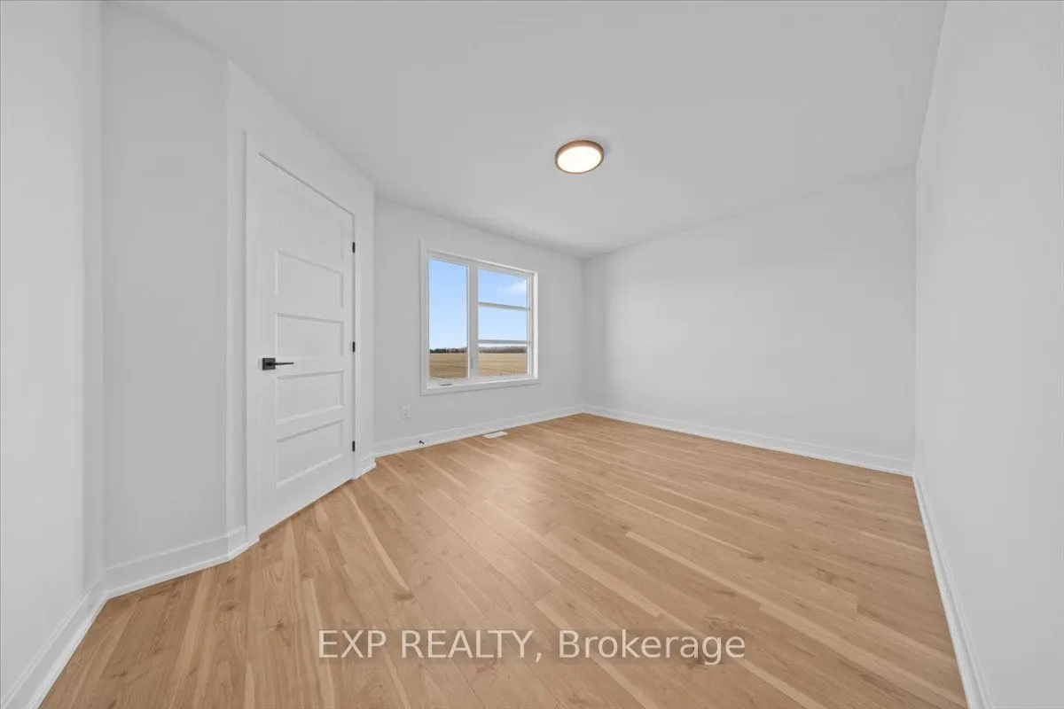 239 Carpe Street