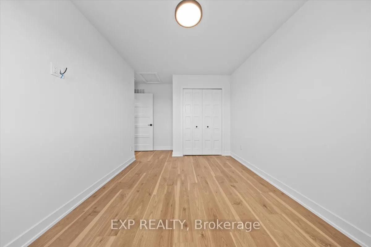 239 Carpe Street
