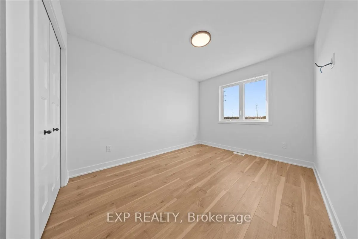 239 Carpe Street