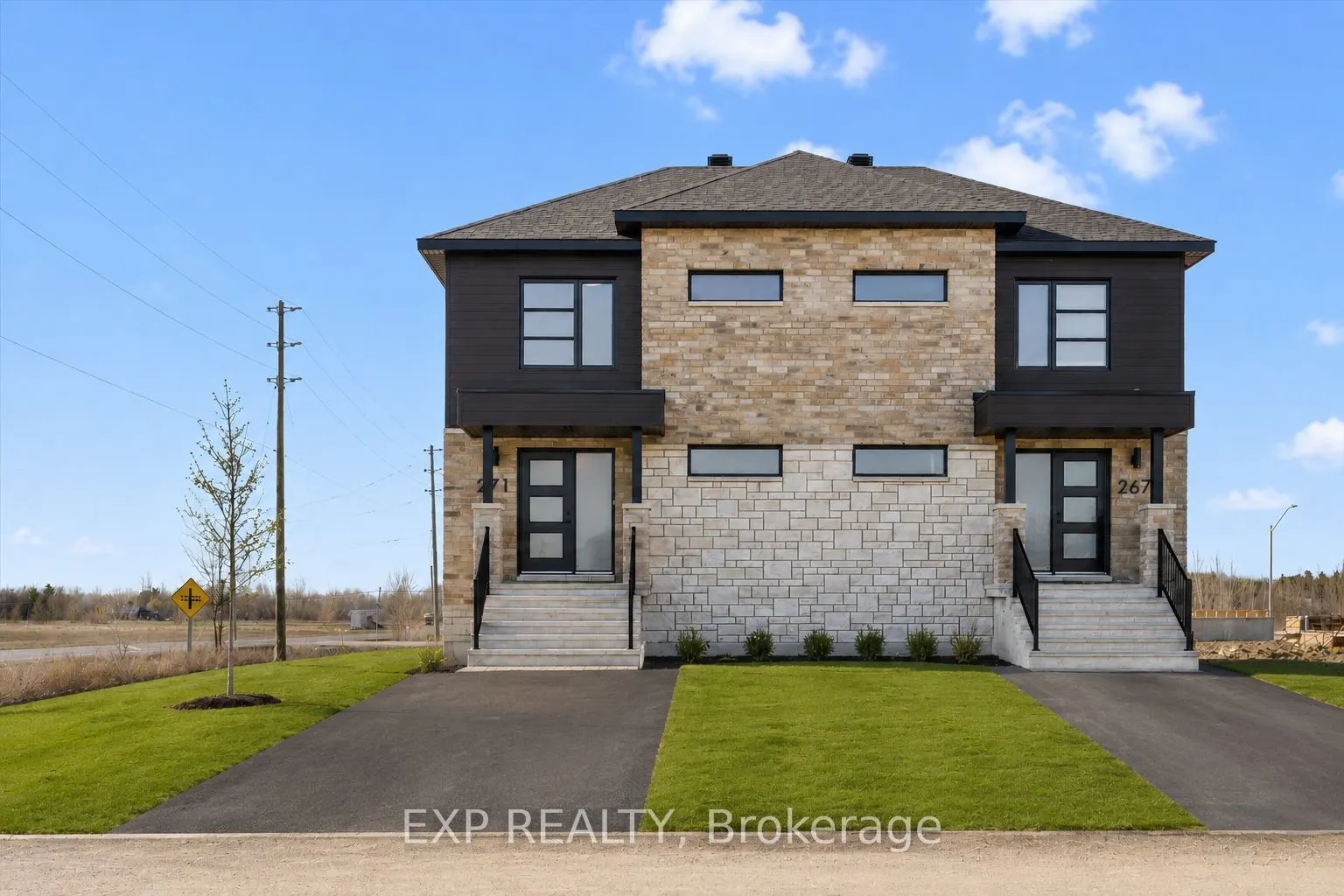239 Carpe Street