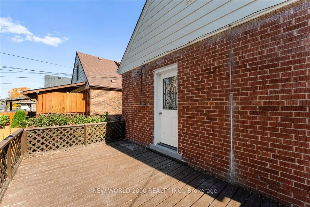 144 Rodgers Road