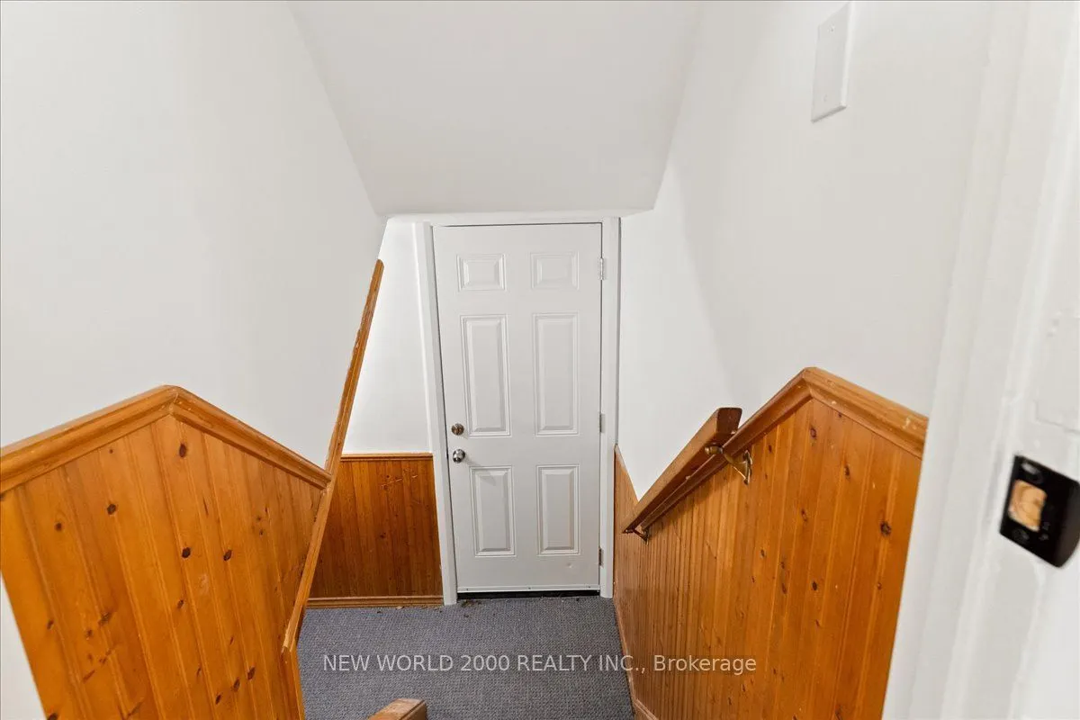 144 Rodgers Road