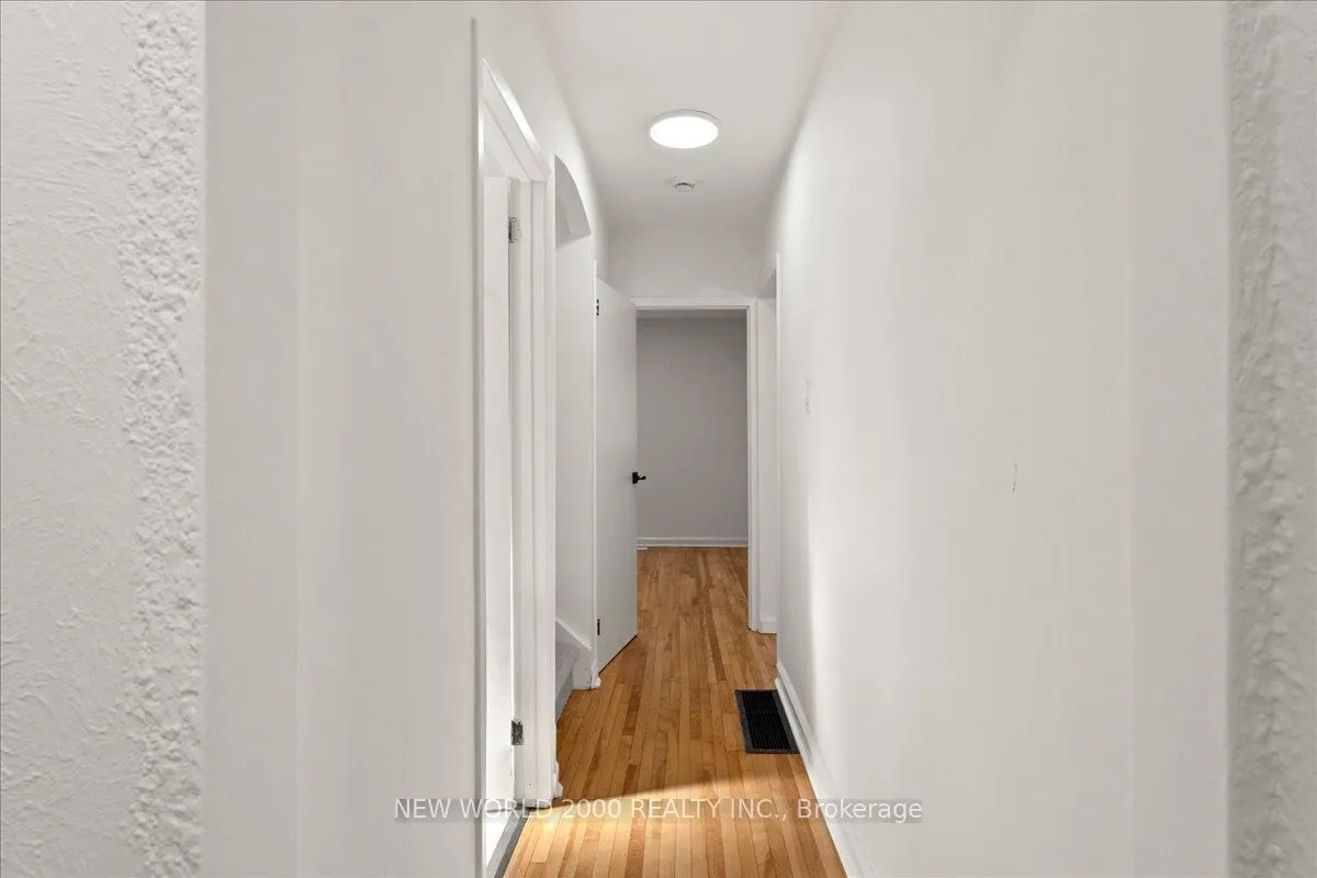 144 Rodgers Road