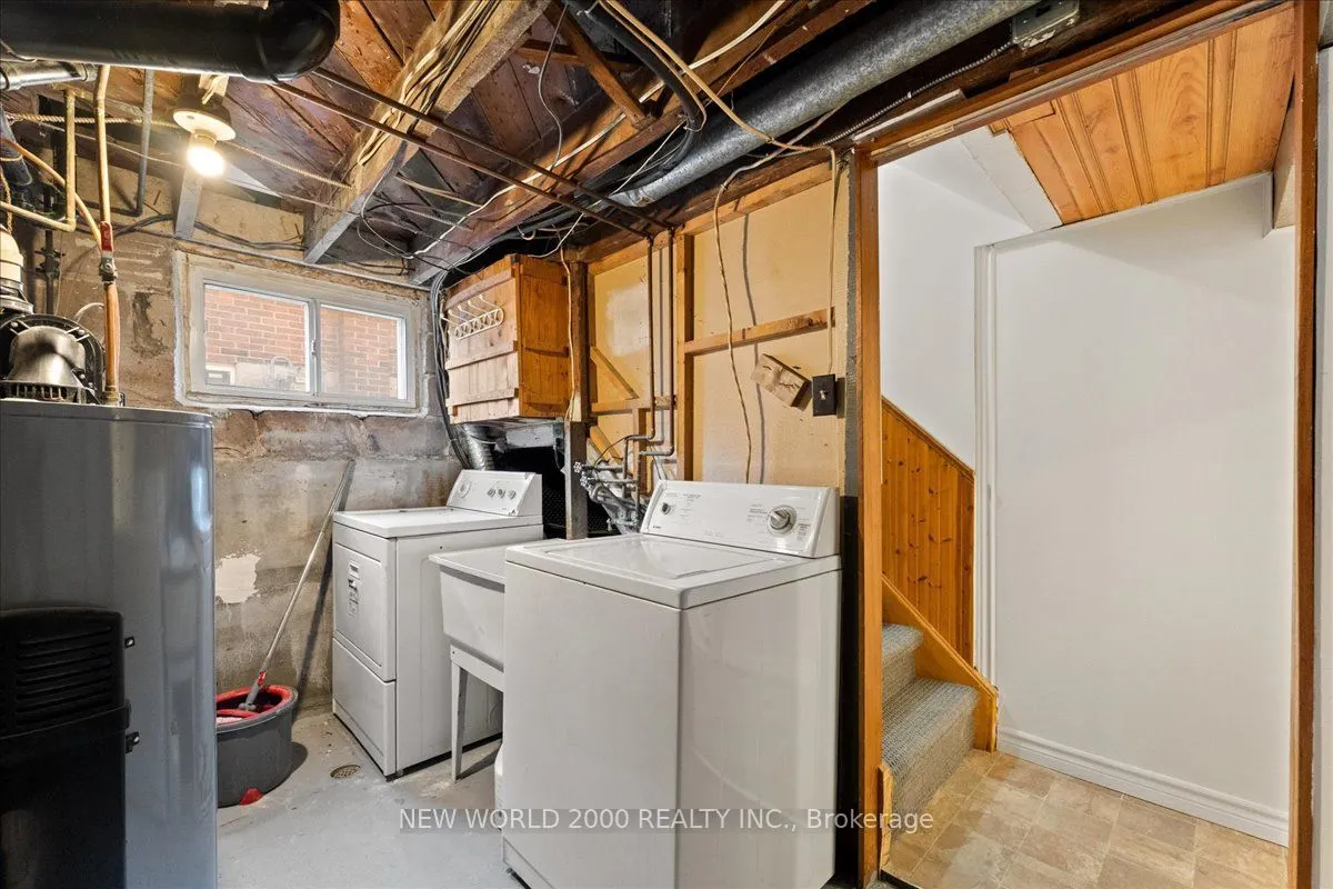 144 Rodgers Road