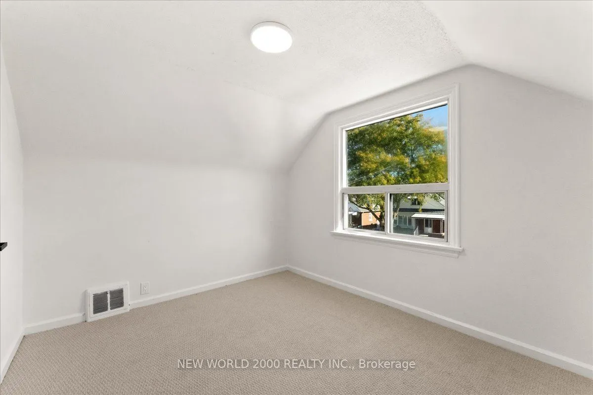 144 Rodgers Road