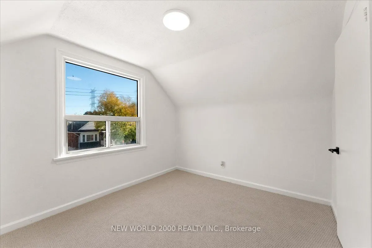 144 Rodgers Road