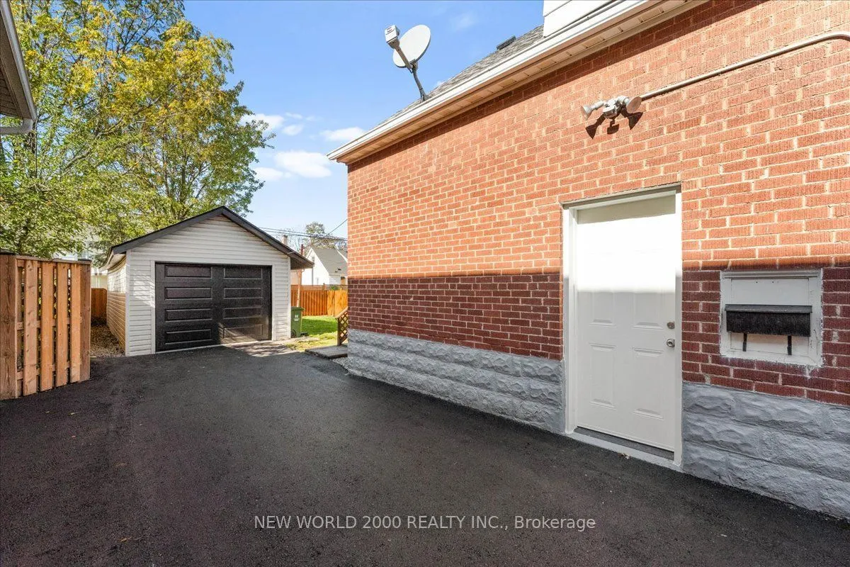 144 Rodgers Road